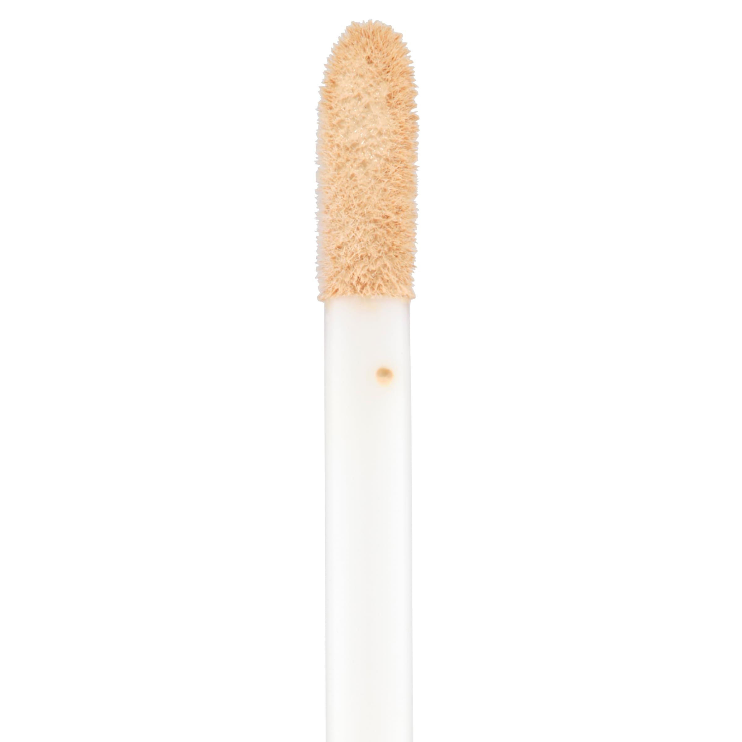 Collection Lasting Perfection Concealer, 16-Hour Wear, Full Coverage, Extra Fair (4ml) 3