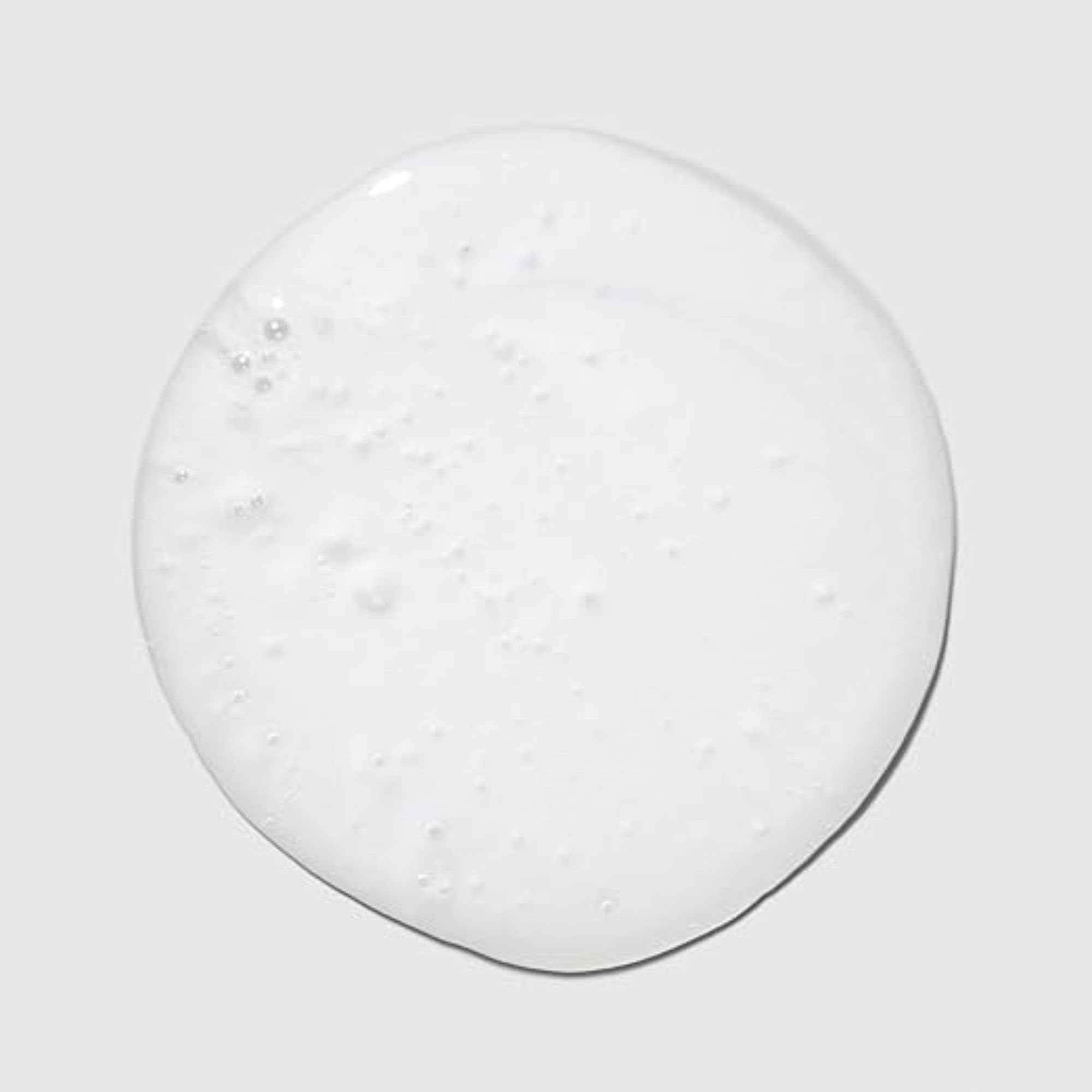 Paul Mitchell Tea Tree Lavender Mint Moisturising Shampoo for Dry, Unruly Hair 300 ml 7