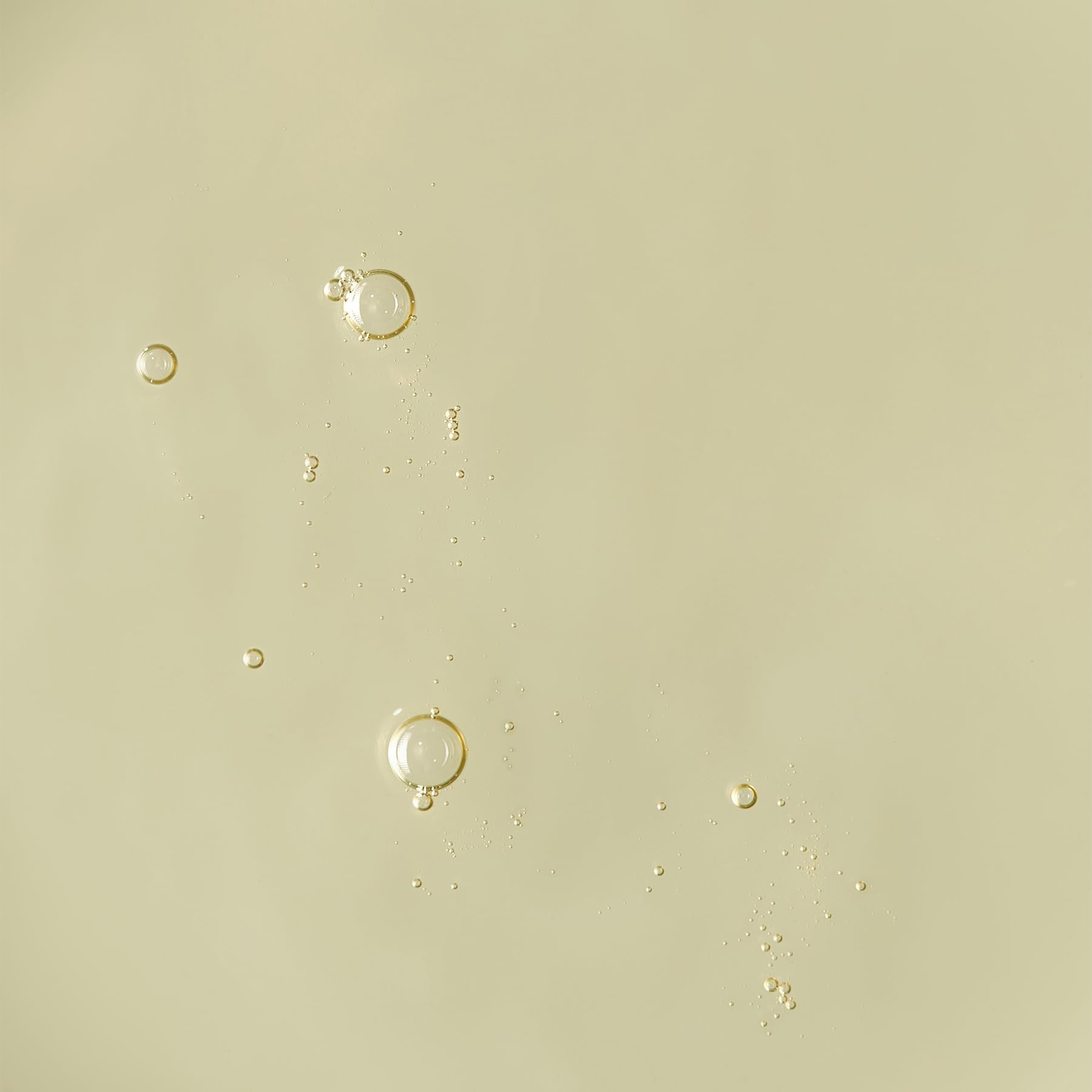 ESPA Triple Action Grooming Oil | 3-in-1 Shave, Beard & Facial Oil | 30ml 8