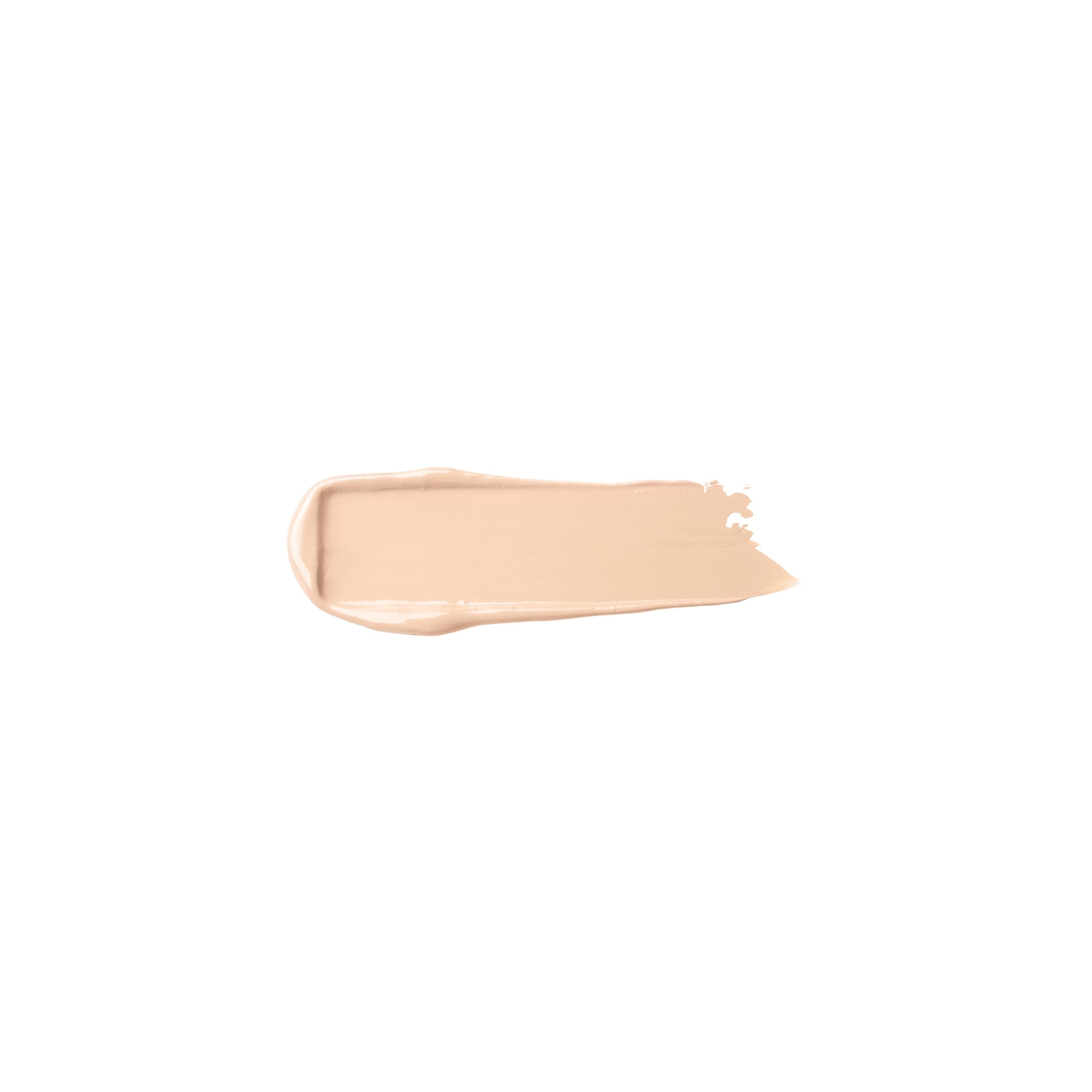 KIKO Milano Full Coverage Dark Circles Concealer 01 | 10-Hour High-Coverage Liquid Concealer
