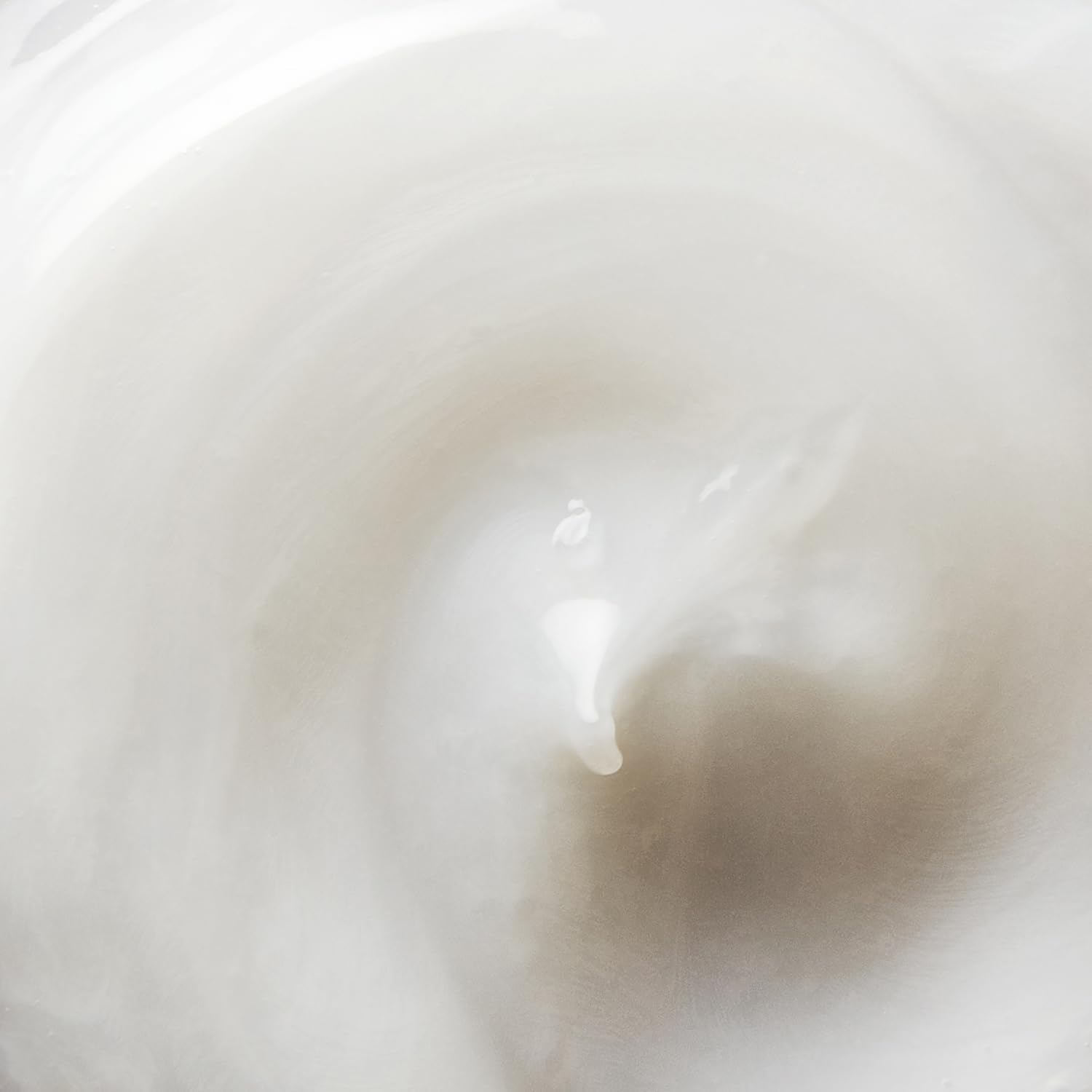 ELEMIS Luxury Bath & Shower Milk | Daily Body Wash with Moisturising Oil 3