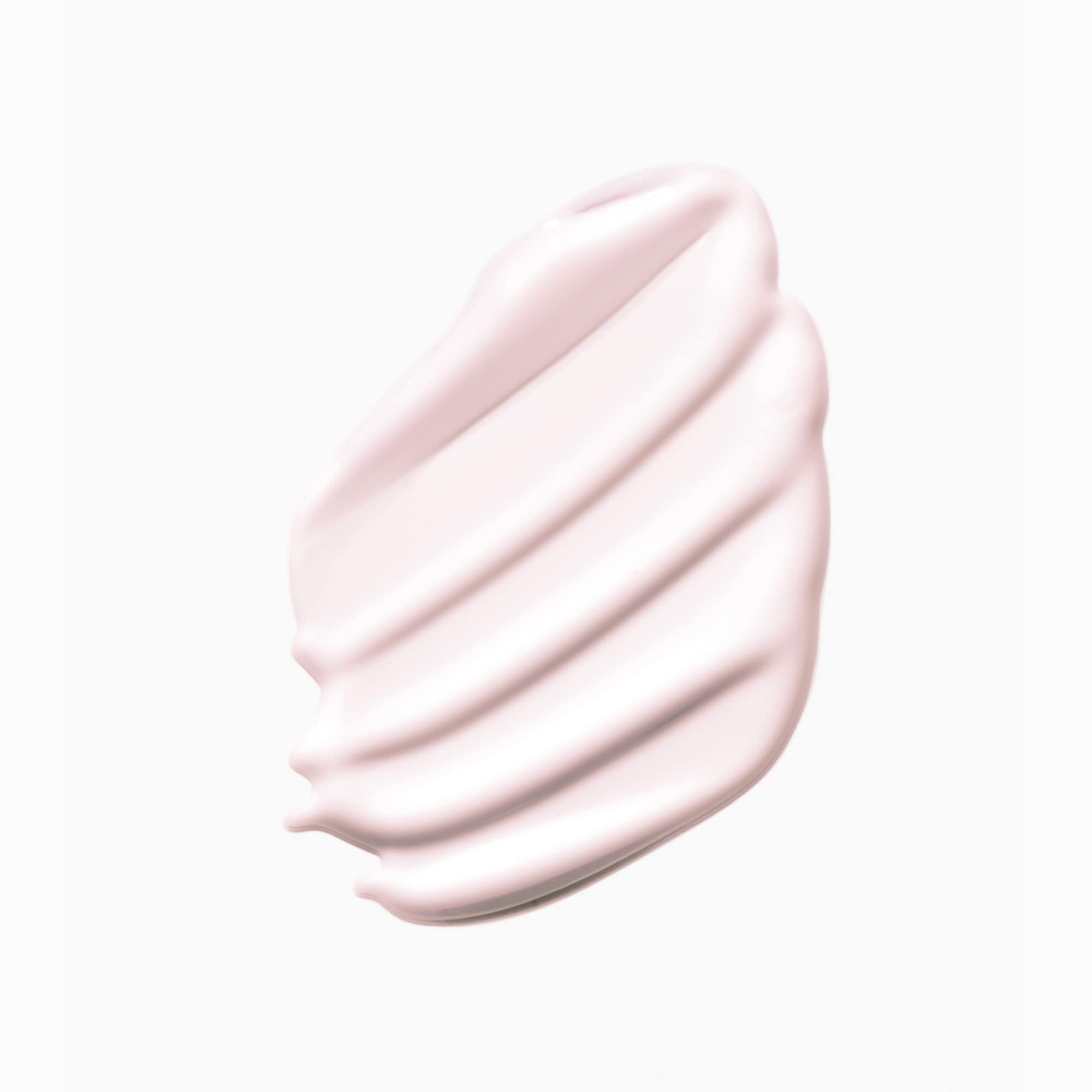 Kérastase Chroma Absolu, stärkender und stärkender Conditioner, für Sensit 5
