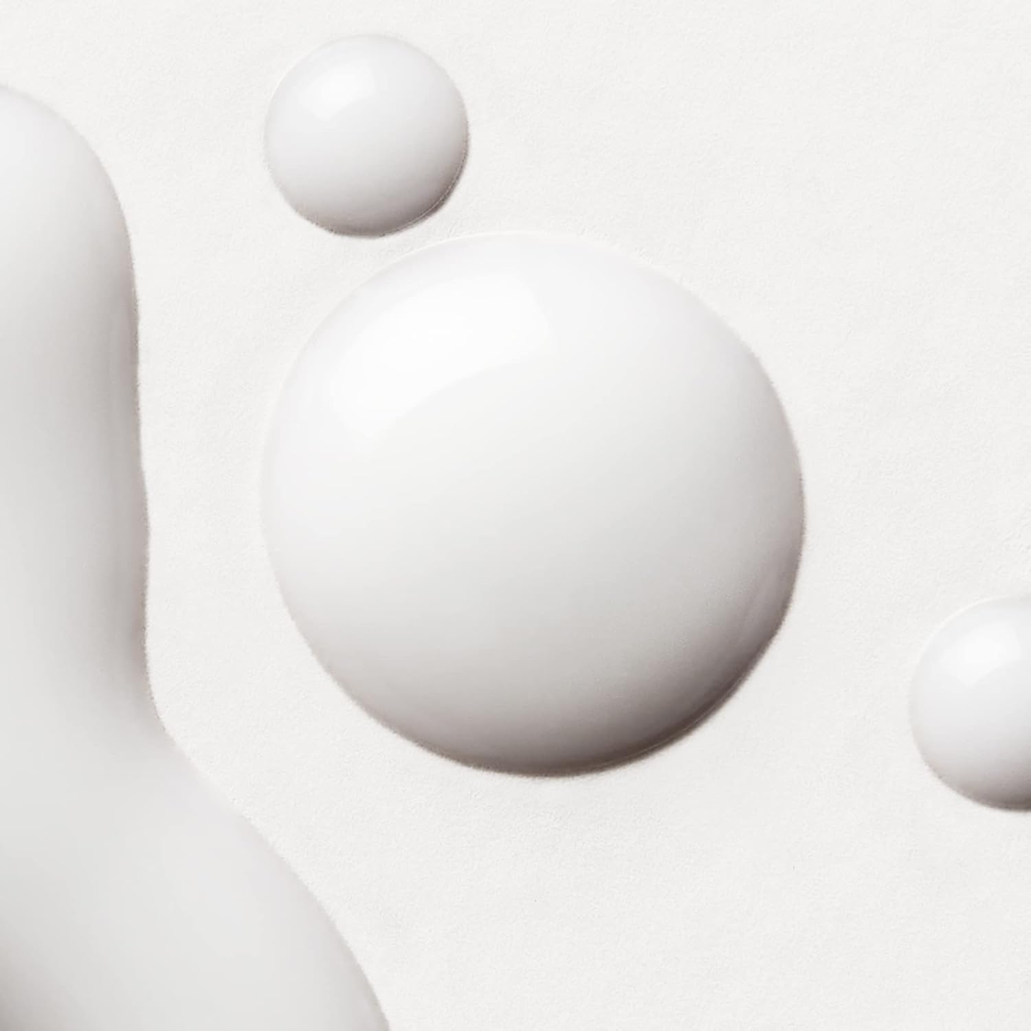 ELEMIS Peptide4 Overnight Radiance Peel with AHAs and Nourishing Ingredients 4