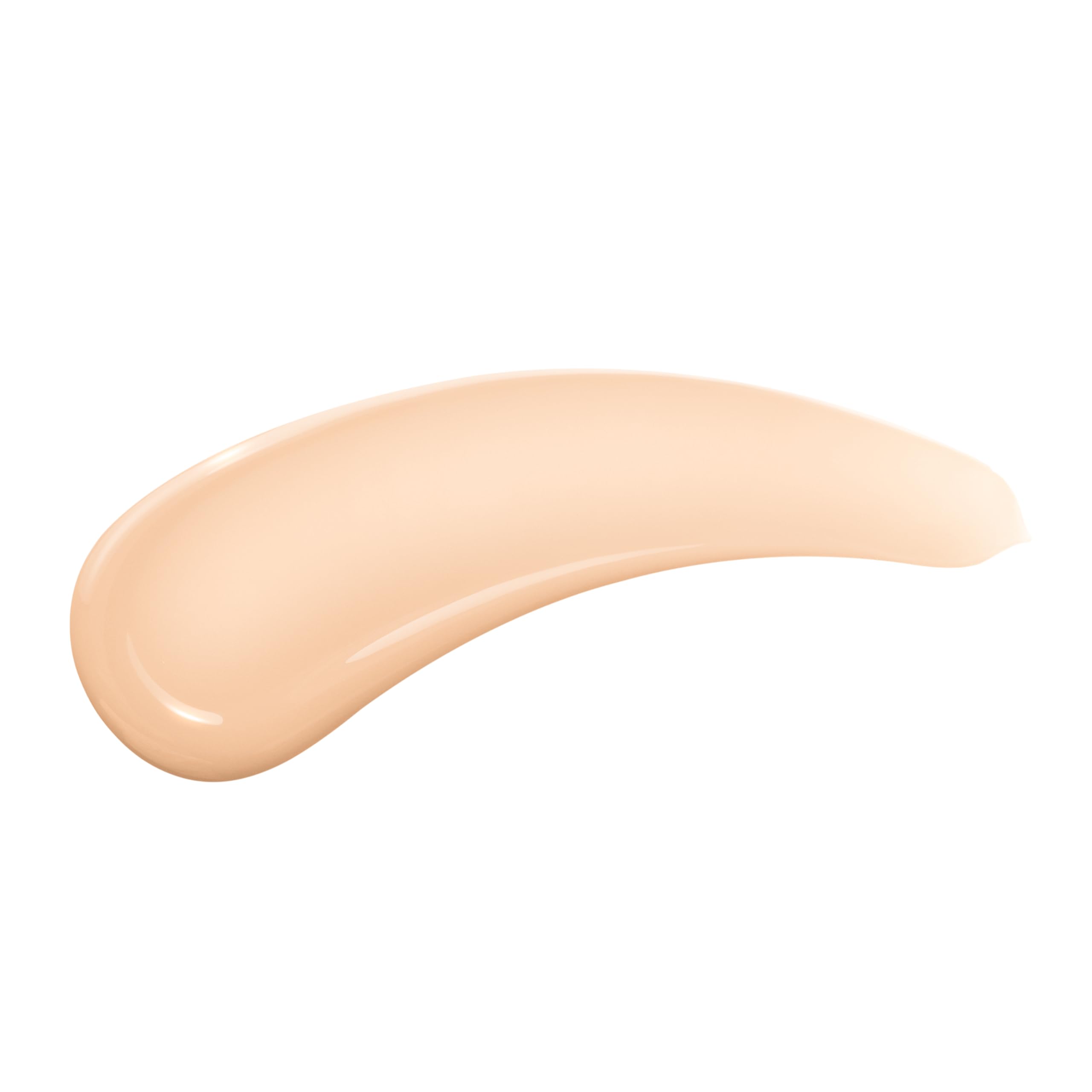 Maybelline New York Super Stay Lumi-Matte Foundation 30HR Wear, Medium-Full Coverage, Shade 132