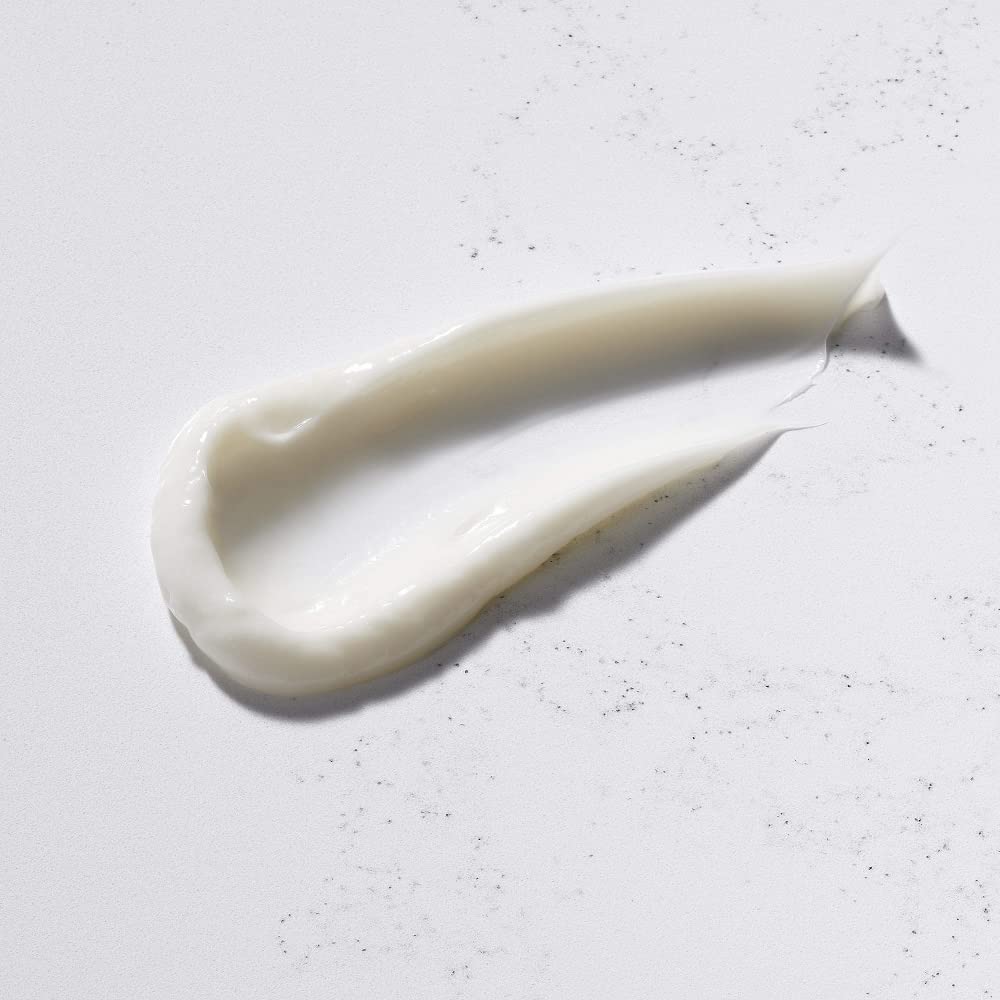 Neal's Yard Remedies Handcreme mit Geranie und Orange, 50 ml 3