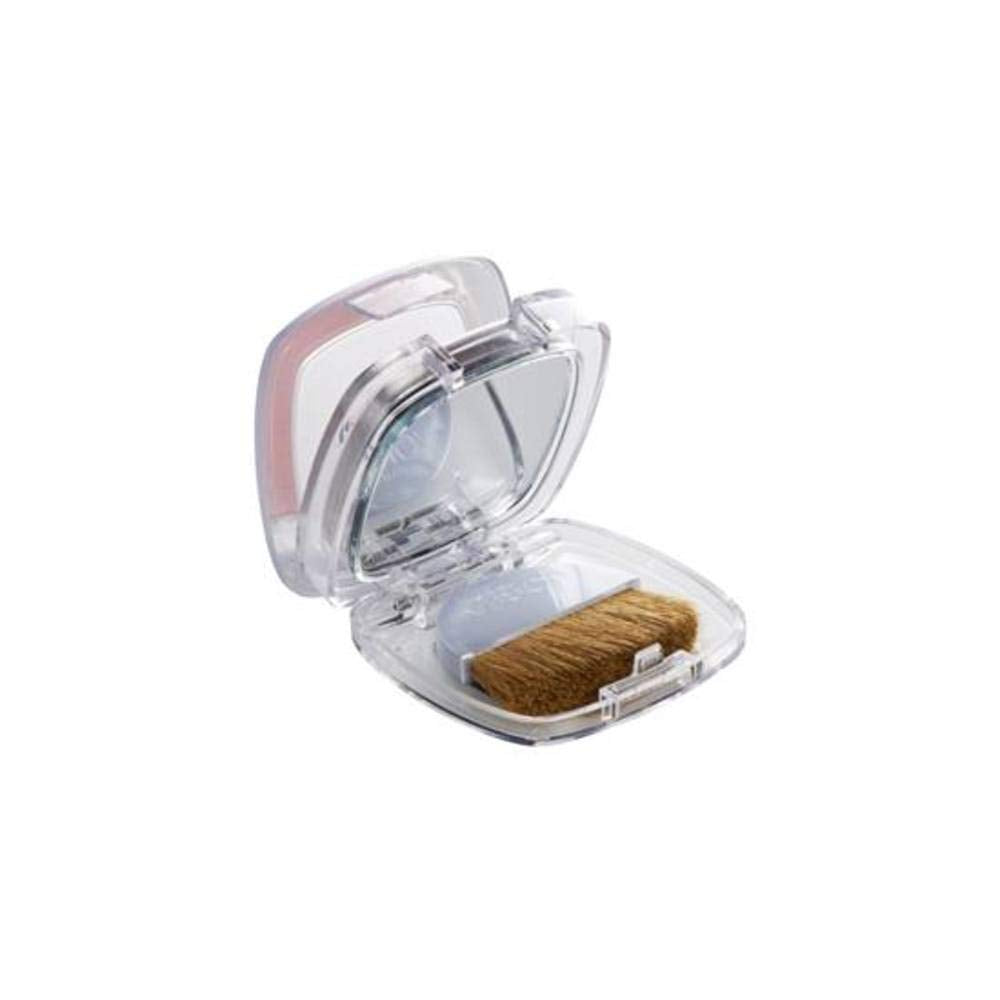 L'Oreal Paris True Match Blush in Shade 160 Peach for Natural Flush 4