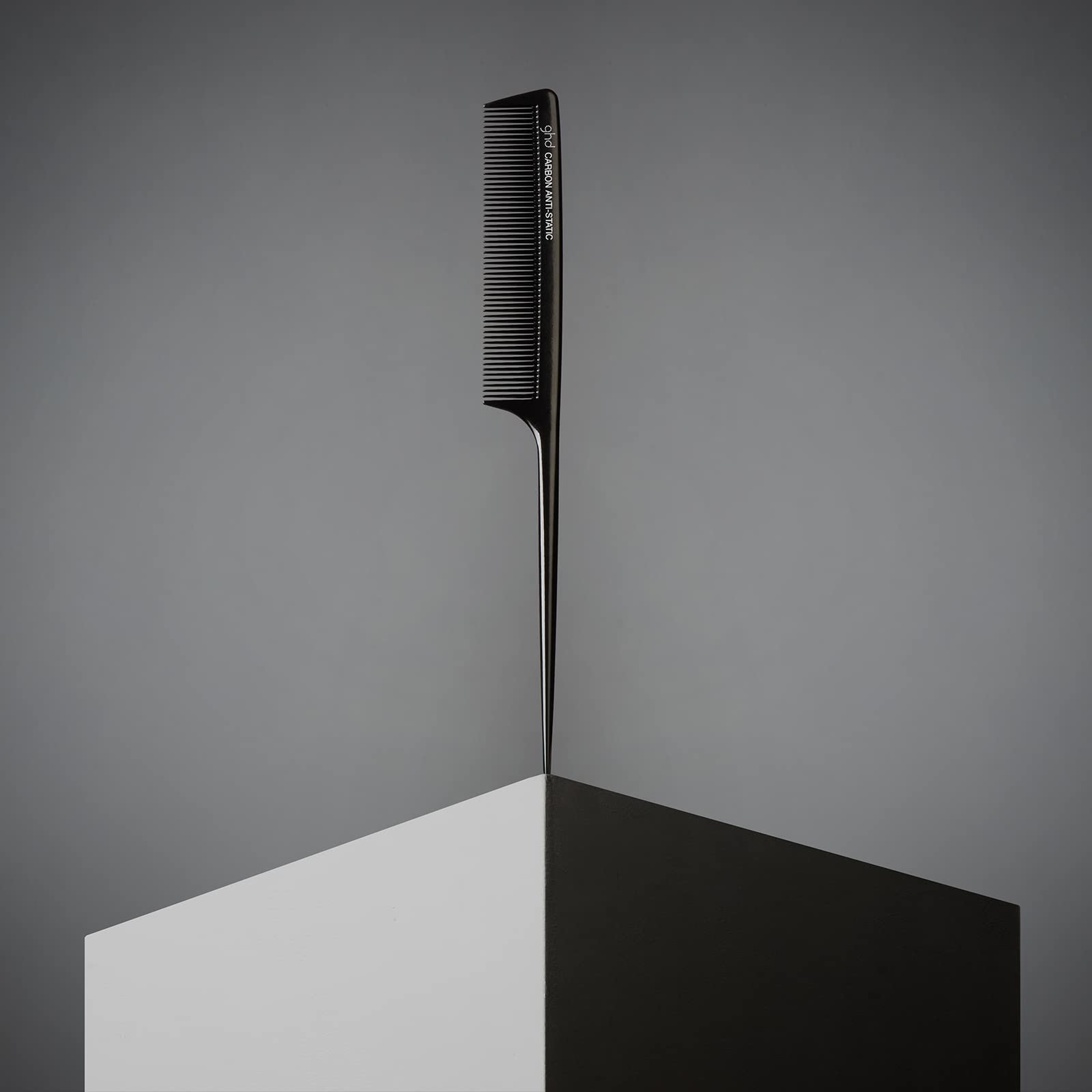 ghd The Sectioner Tail Hair Comb for Styling and Finishing 4