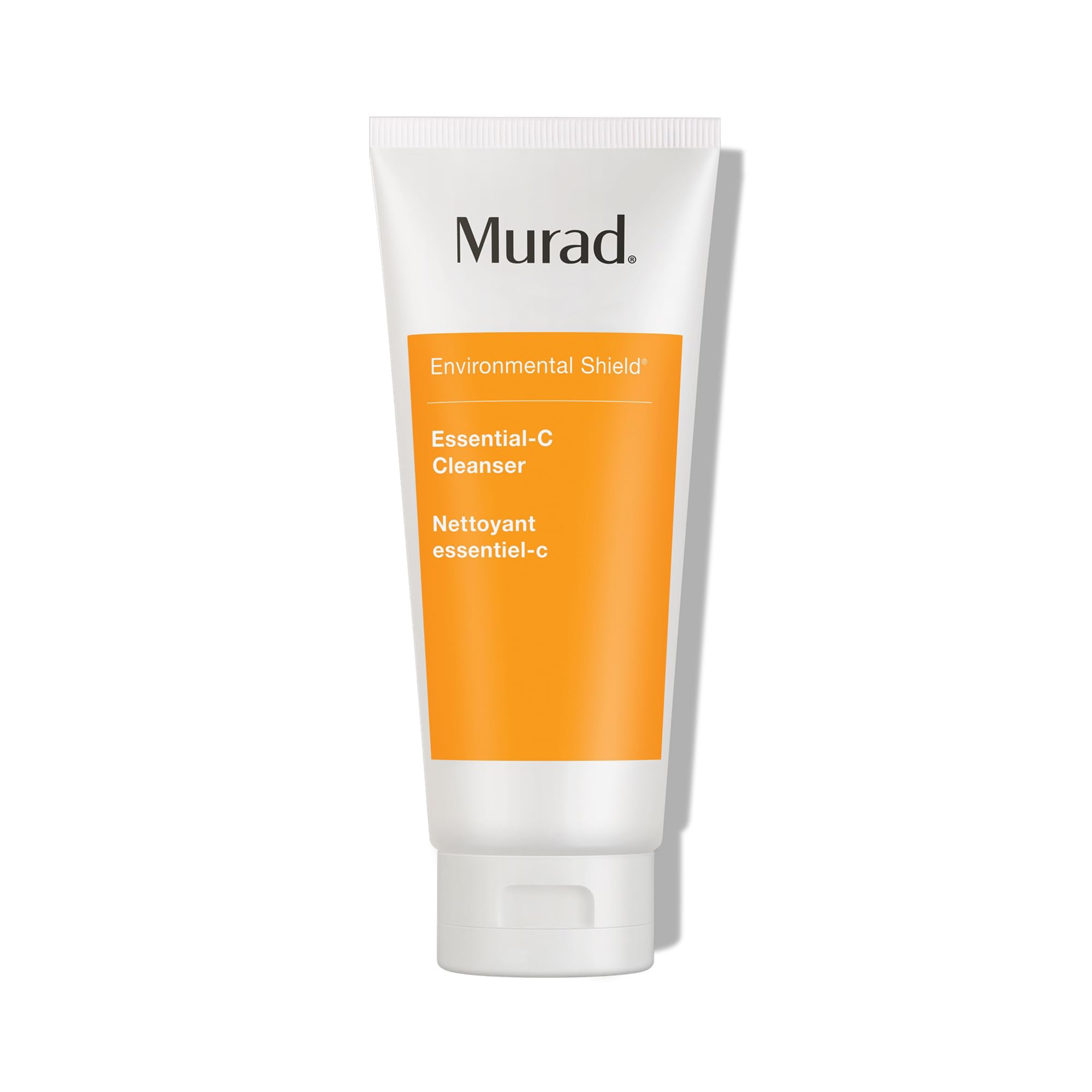 Murad Essential-C Cleanser Travel Size 60ml