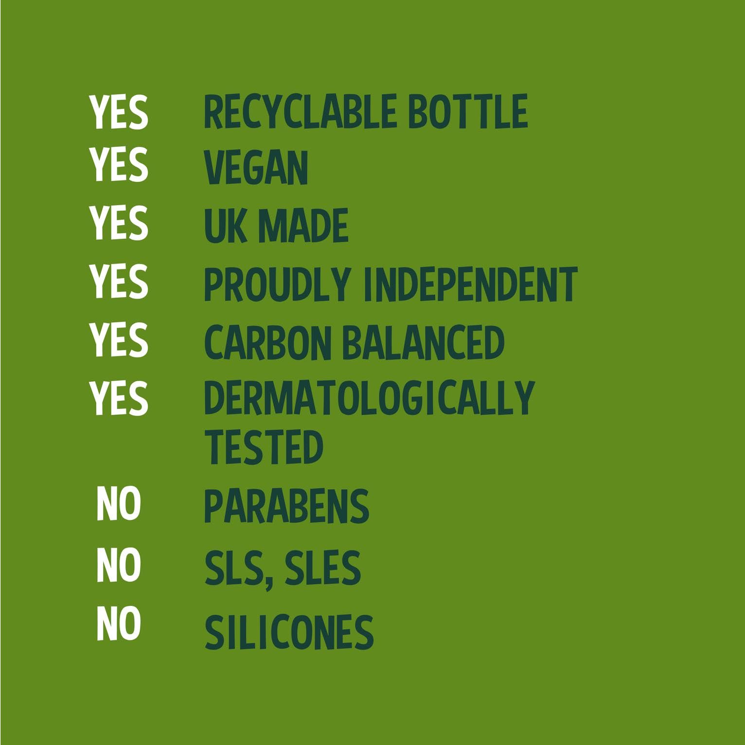 FAITH IN NATURE Wild Rose Liquid Hand Wash, Balancing, Vegan & Natural Refill 3