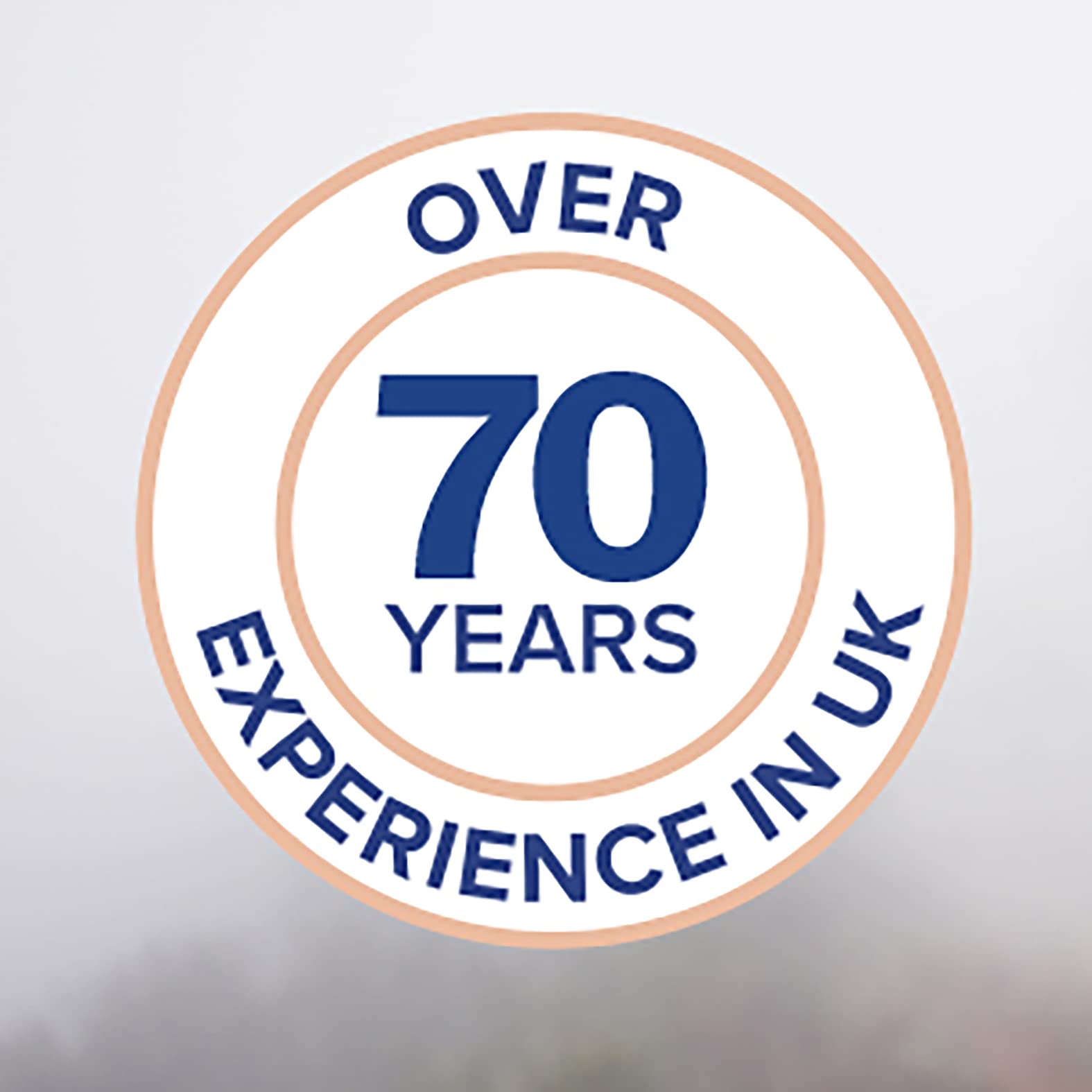 E45 Dermatological Cream 125g: Emollient Moisturiser for Eczema, Dry & Sensitive Skin 4