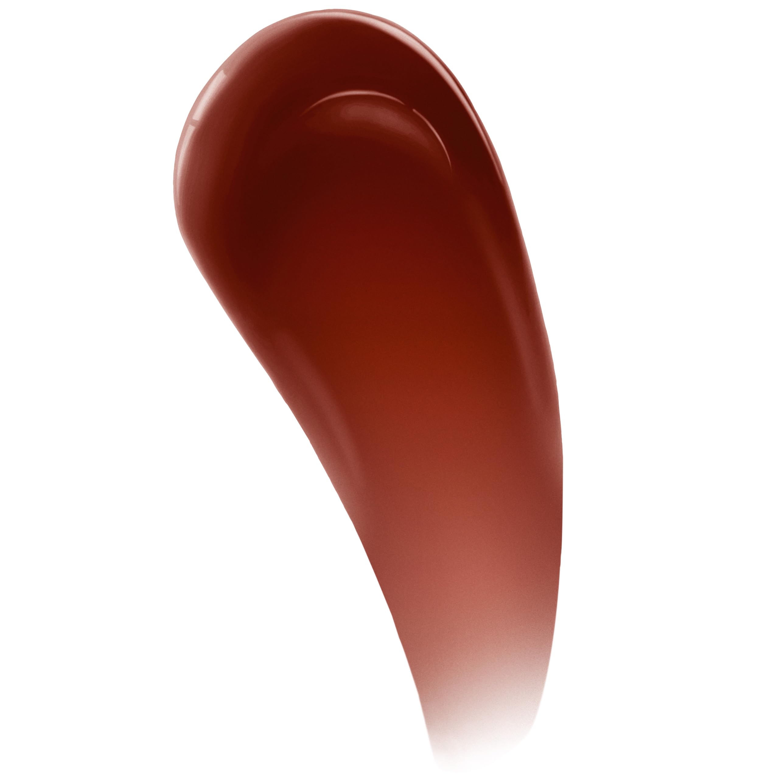 Maybelline New York Lifter Gloss Candy Lip Gloss with Hyaluronic Acid for Fuller Look 3