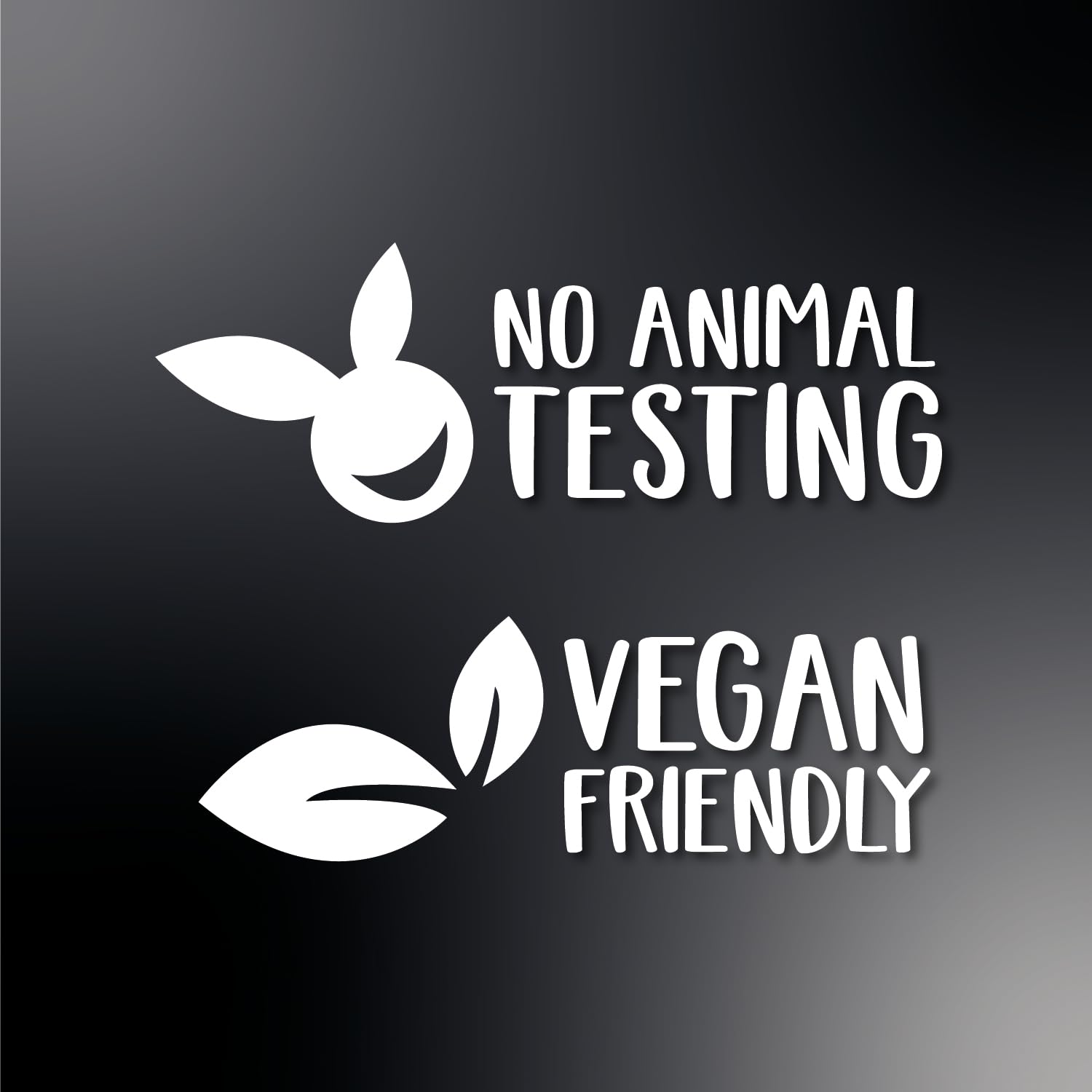 Knight & Wilson Colour Freedom Permanent Hair Dye - Metallic Graphite Grey with PurePlex 8