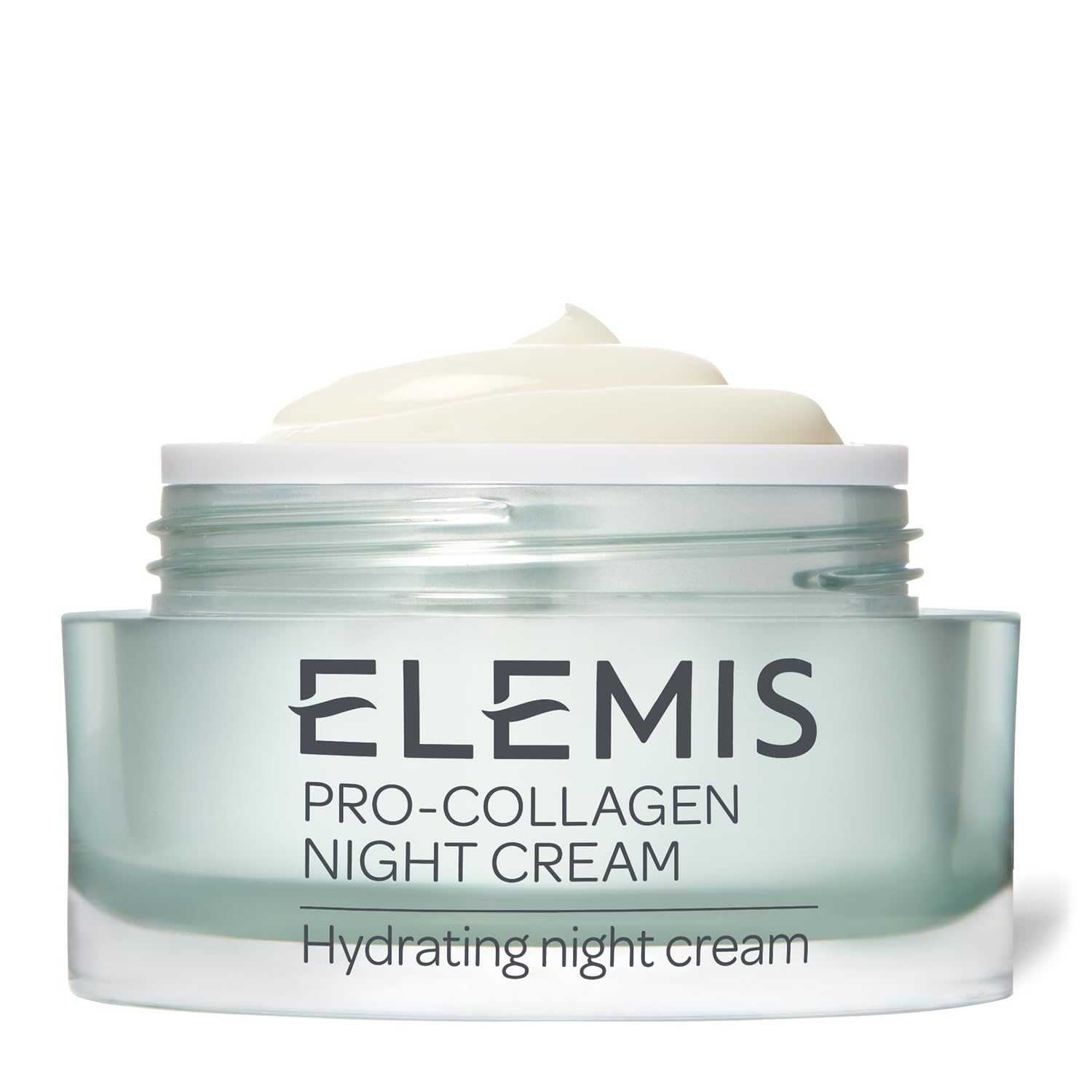 ELEMIS Pro-Collagen Nachtcreme 30 ml
