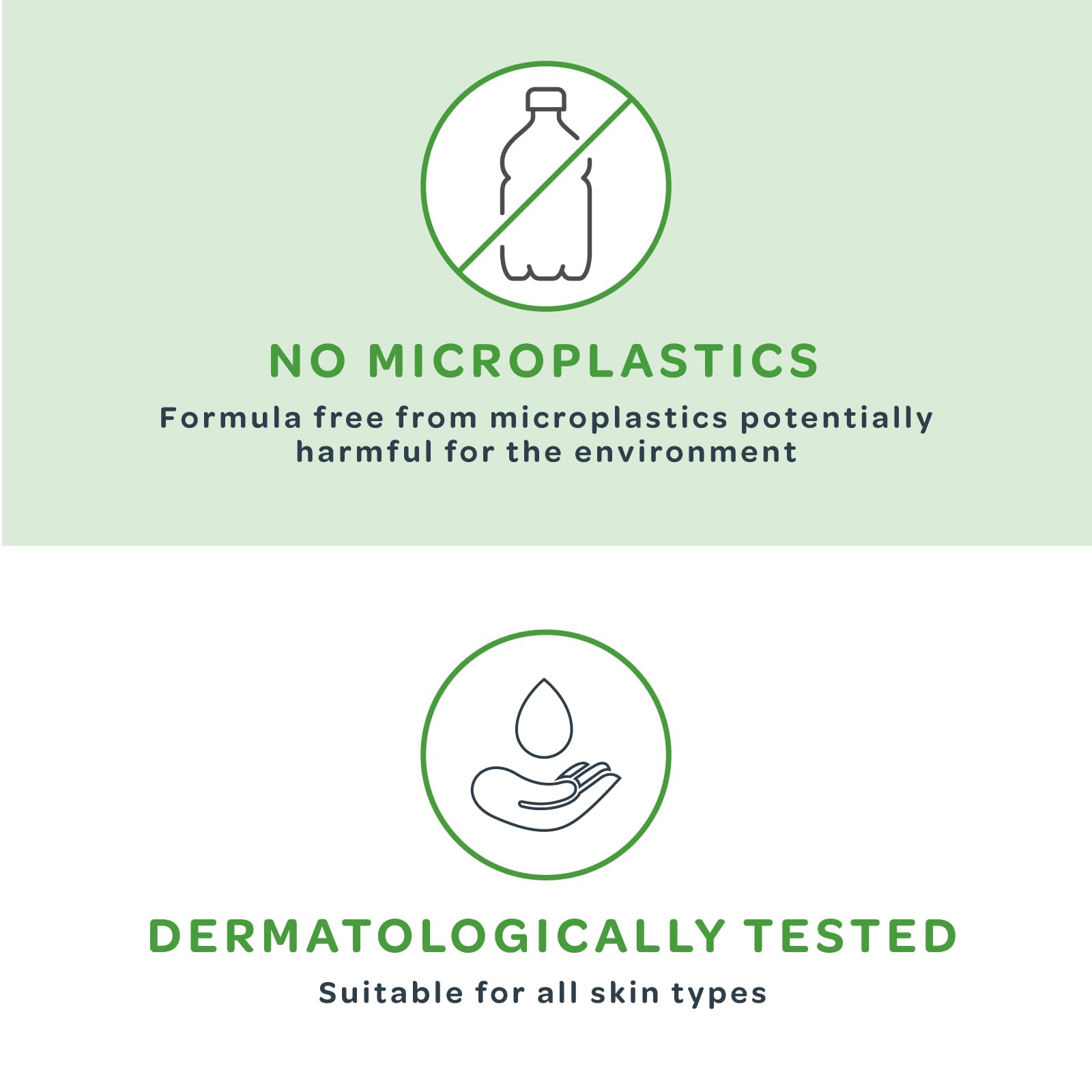 by Amazon Olive Hand Soap Refill Pack - 2 x 1000ml with Moisturizing Extracts 4