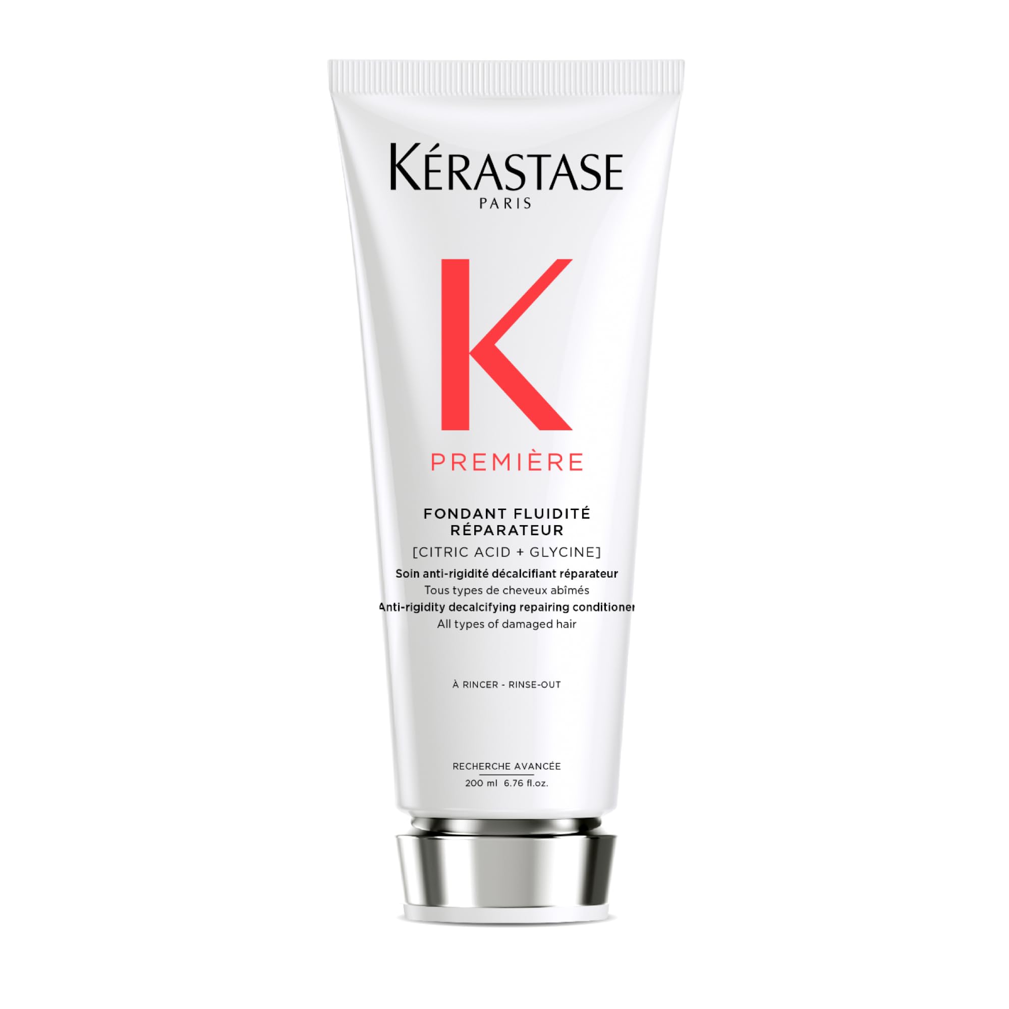 Kérastase Première Bonding Advanced Conditioner for Damaged Hair