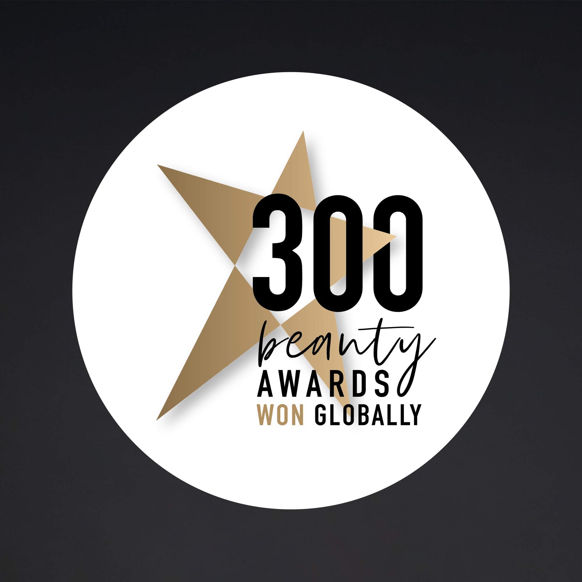 ghd Curve Thin Wand 14mm Hair Curler for Tight, Defined Curls 5