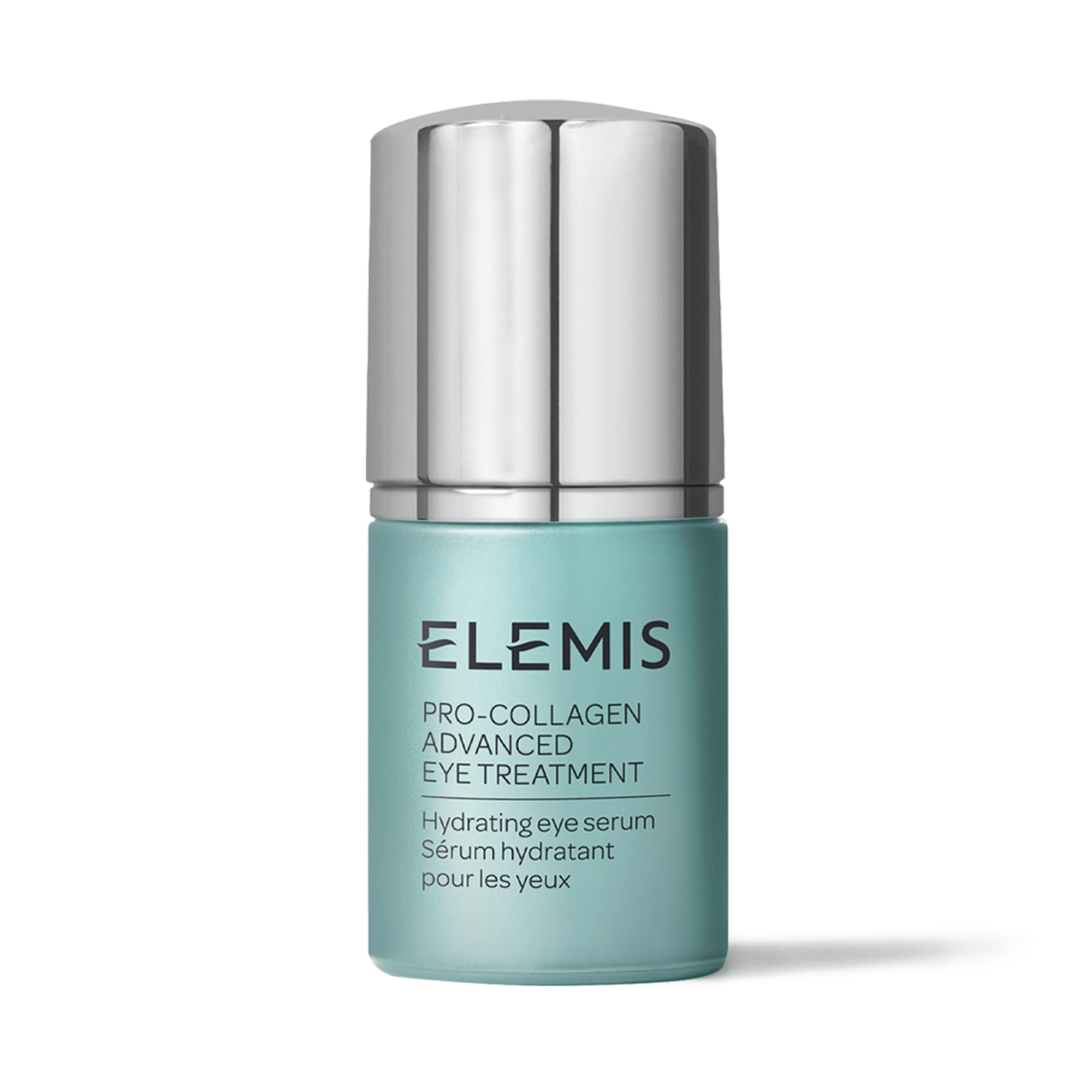 Elemis Pro-Collagen Advanced Eye Treatment - Hydrating Under Eye Cream