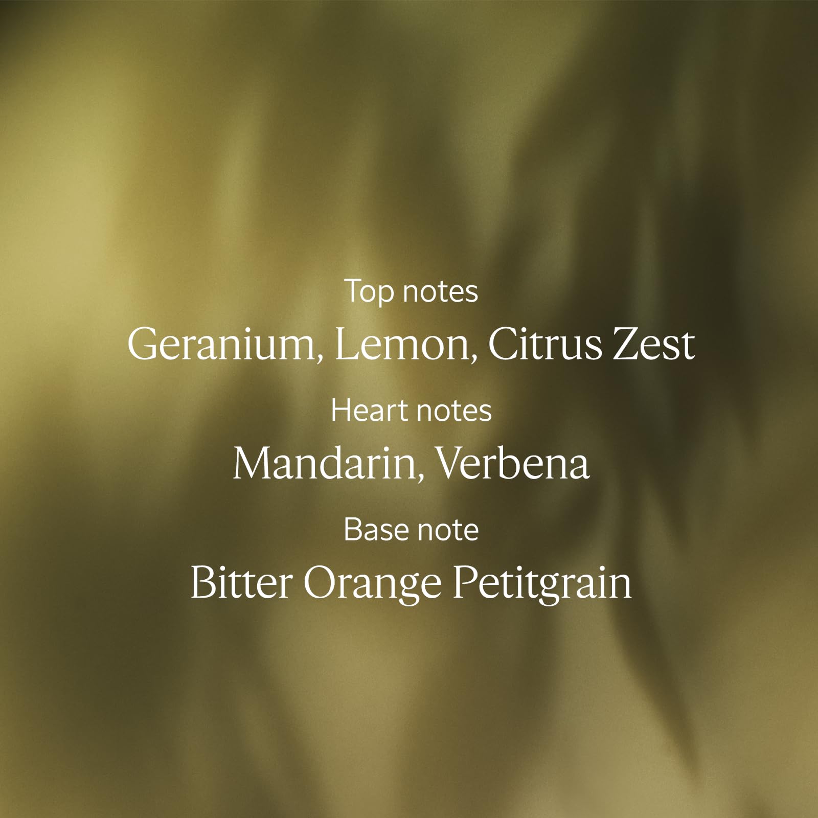 L'OCCITANE Verbena Shower Gel Refill 500ml - Vegan Citrus Scented Body Wash 4