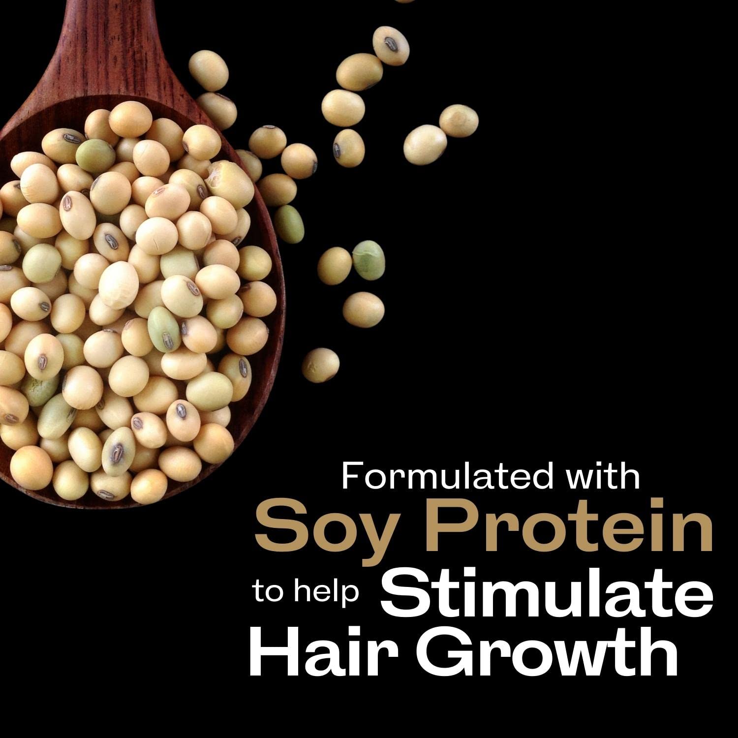 Jerome Russell Bblonde Platinum Toning Drops – Nicht-permanenter Platinblond-Haartöner 3