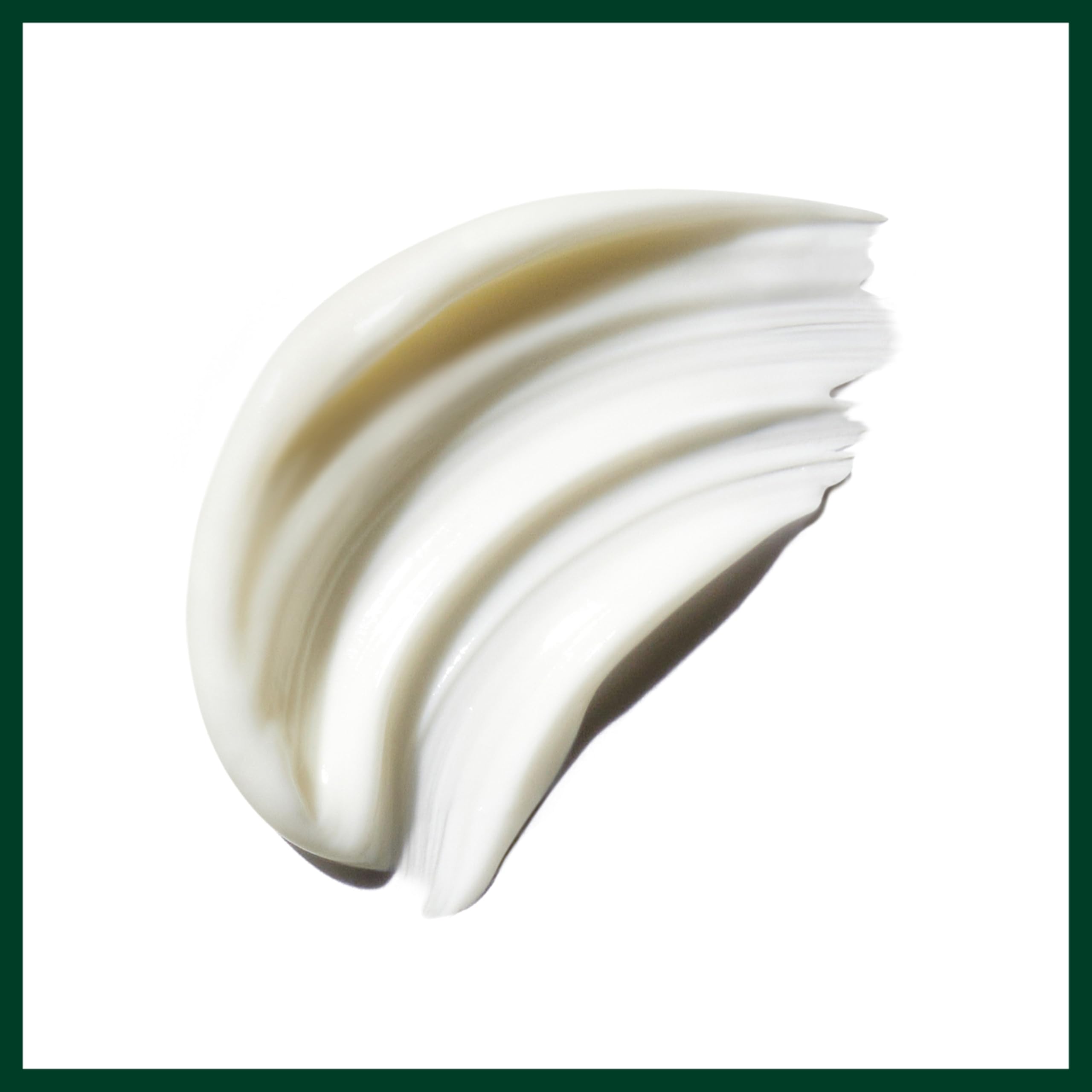 Aveda Be Curly Advanced Conditioner for Wavy to Coily Hair Hydration 7