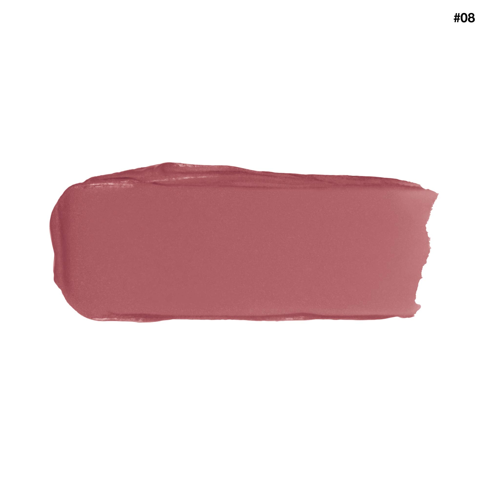 Rimmel London Lasting Finish Lipstick - High Pigment, 8-Hour Wear 3