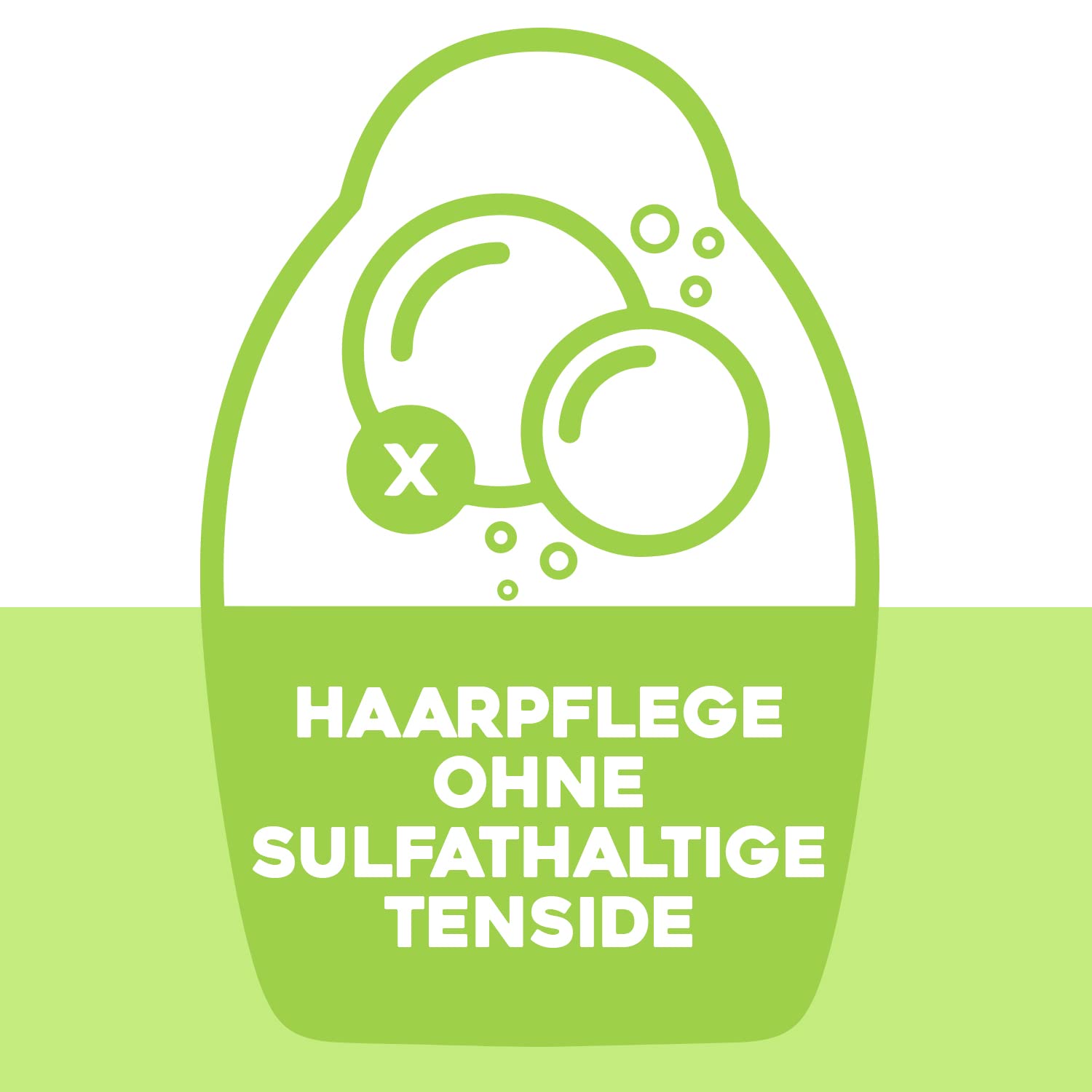 OGX Clarify & Shine Apple Cider Vinegar Shampoo for Shine and Balance 5