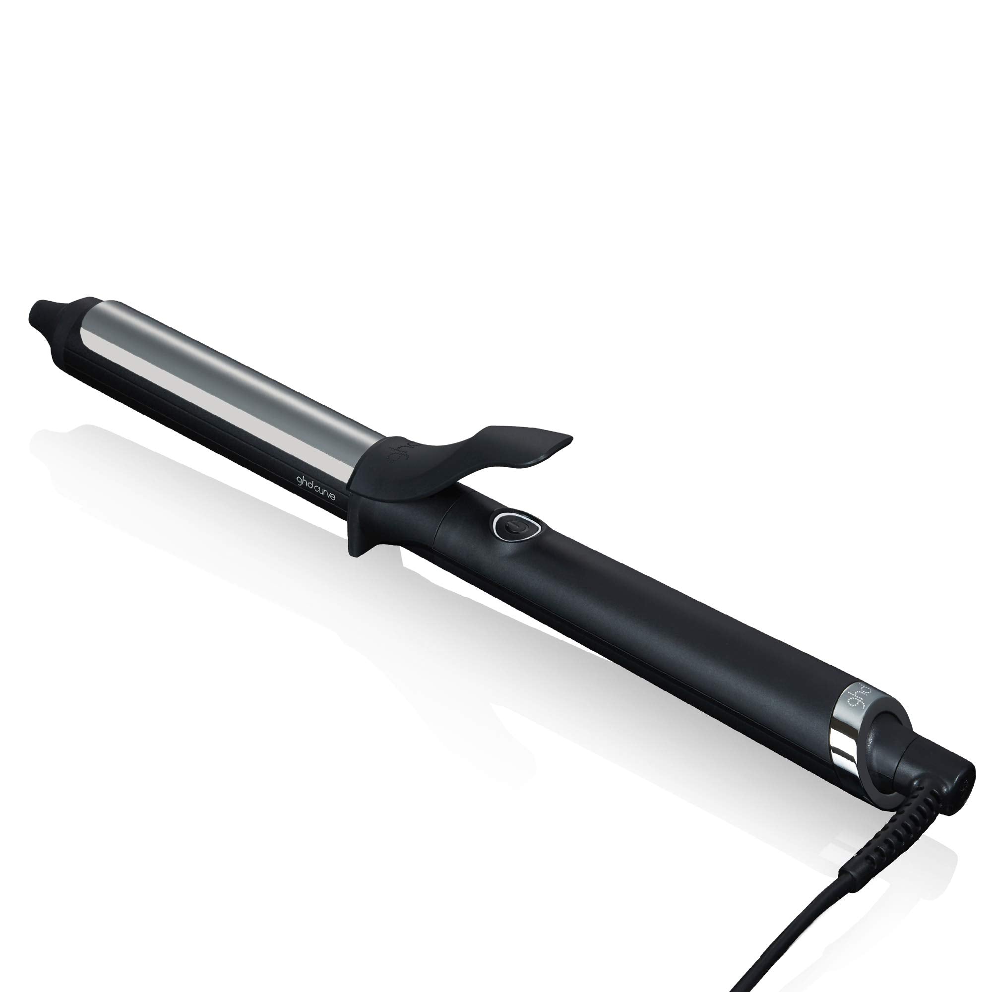 ghd Curve Classic Lockenstab – 26 mm mittlerer Durchmesser, für klassische, schwungvolle Locken 8
