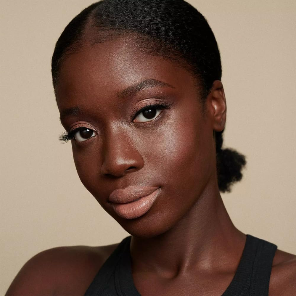 CATRICE PLUMPING PERFILADOR DE LABIOS VOLUMINIZADOR 150 Lip Liner Cream 5g 5