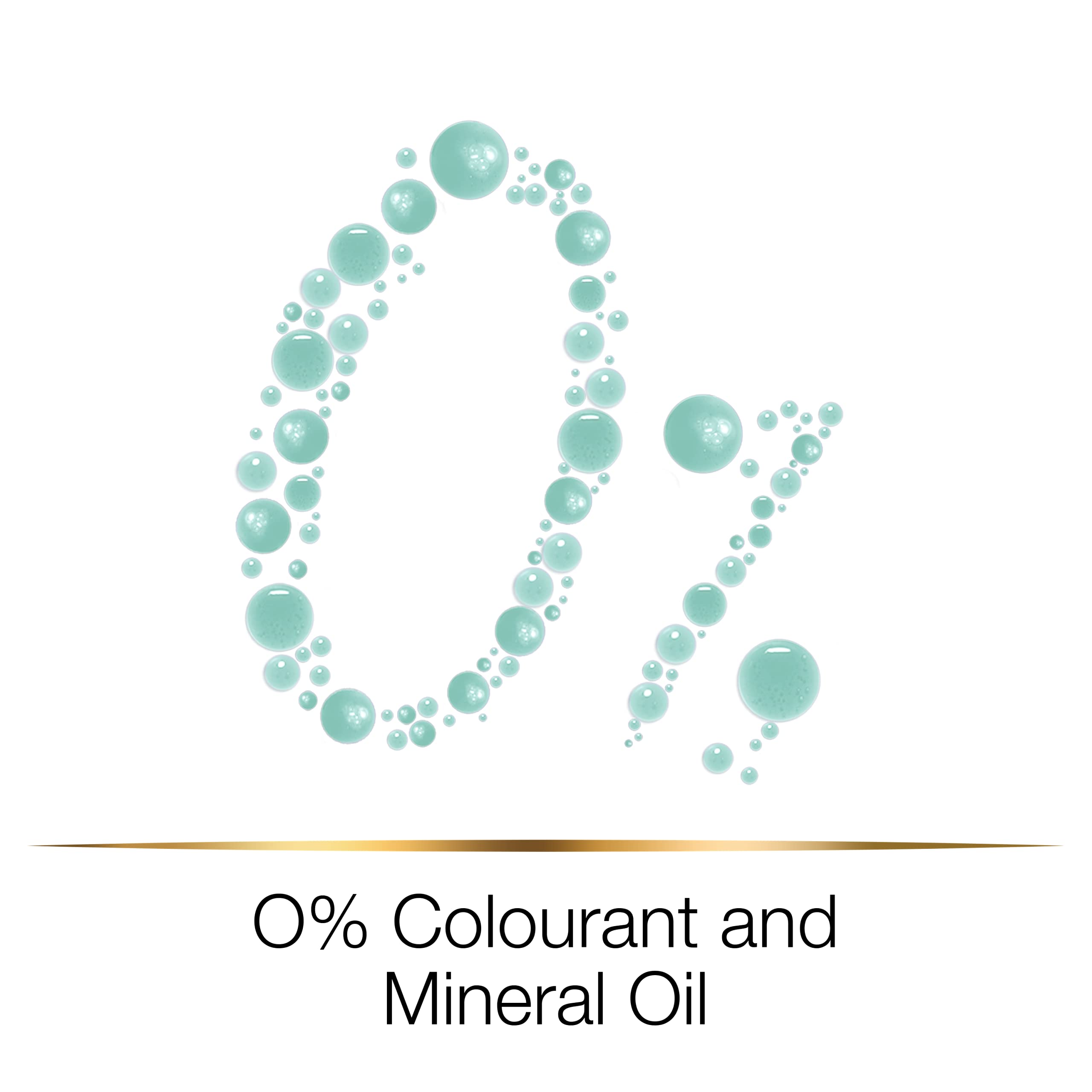 Pantene Revitalize & Soothe Menopause Shampoo for Thinning Hair & Dry Scalp, 250ml 4