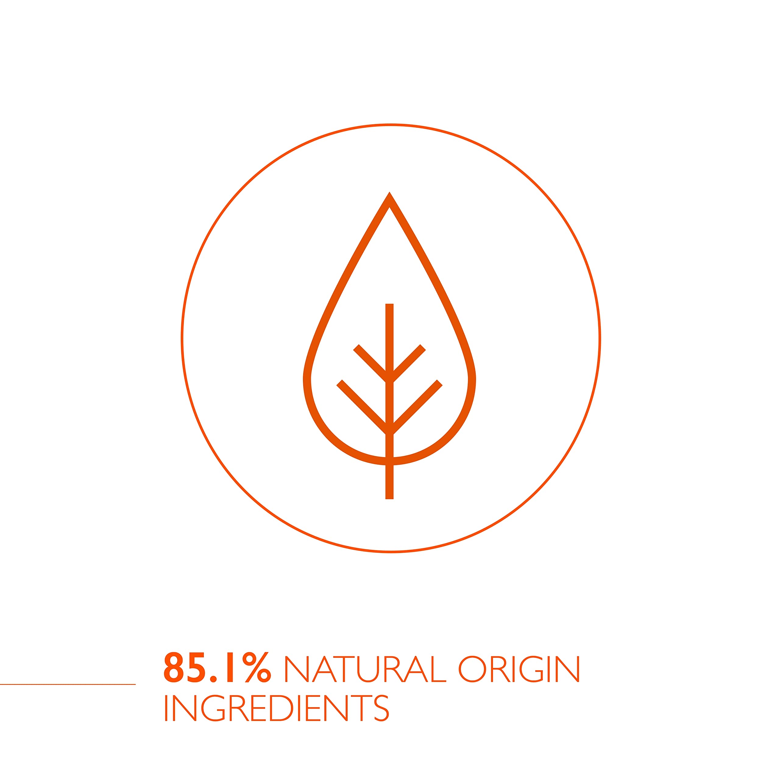 Lancaster Golden Tan Maximizer After Sun Body Lotion - One Month Tan Prolonging 7