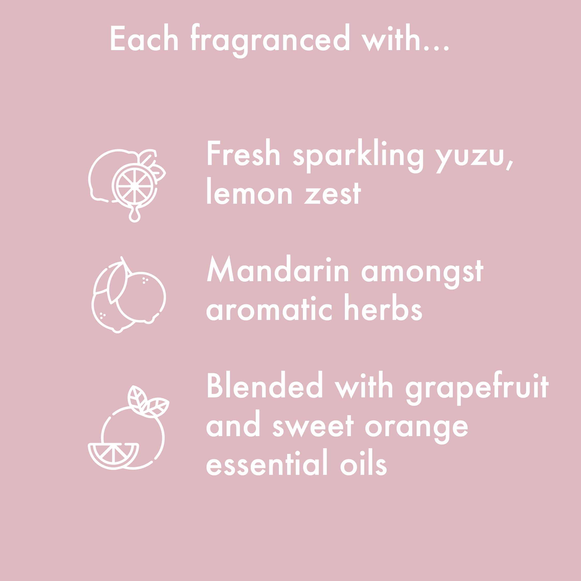 Cath Kidston Manicure Set: Hand Cream, Cuticle Cream, Nail Tools in Embossed Tin 7