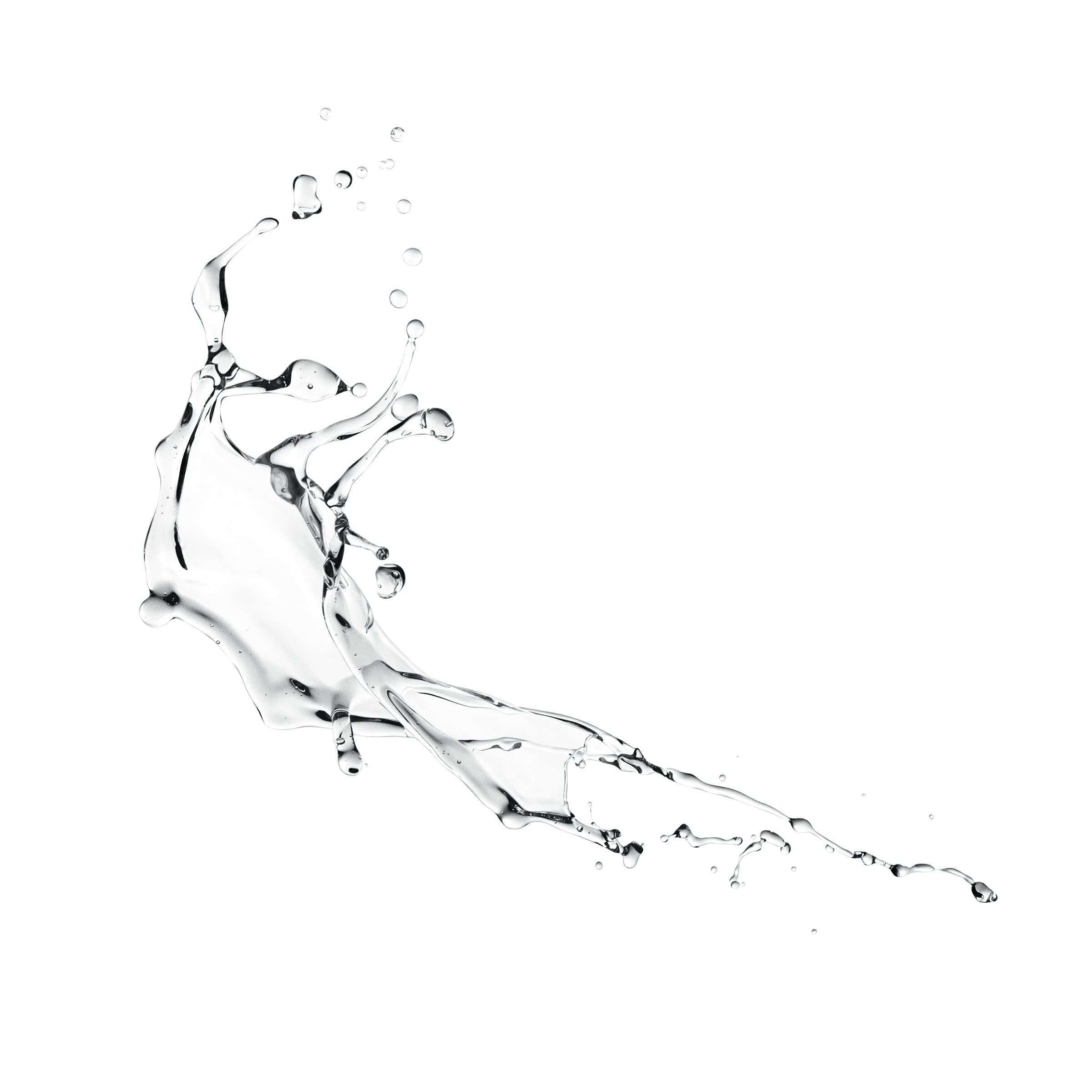 CLARINS Eau des Jardins Treatment Fragrance 100ml