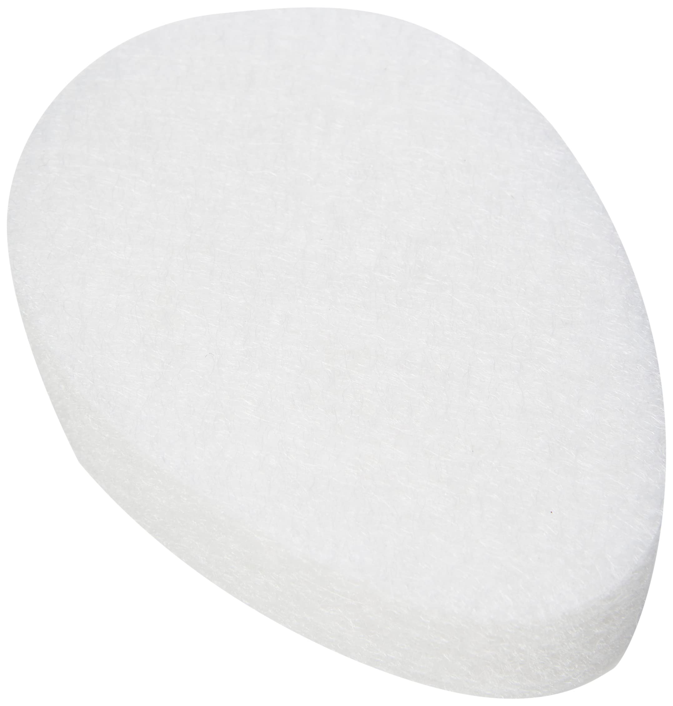 Manicare Facial Exfoliating Sponge for Deep Cleansing and Smoother Skin 4