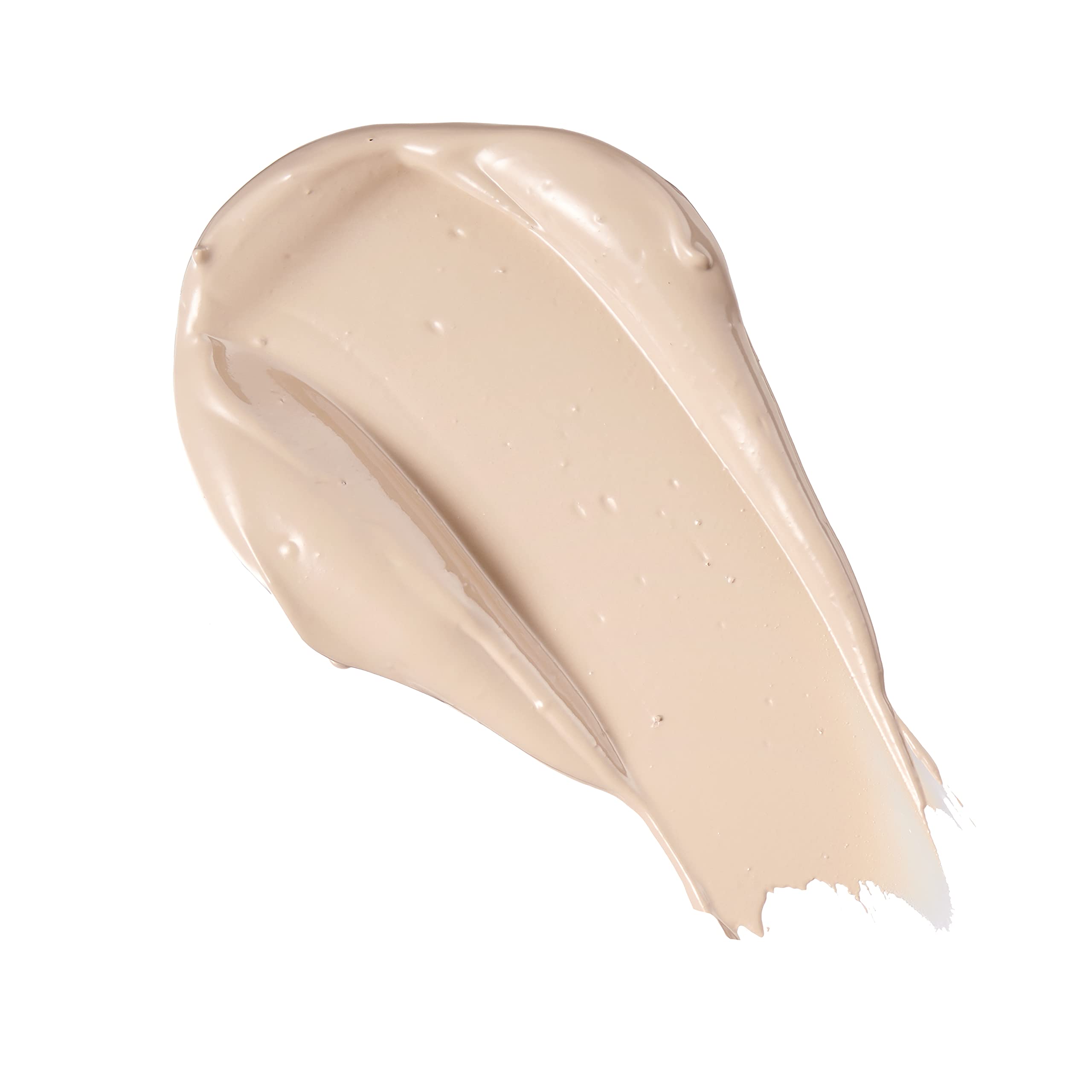 Revolution Conceal & Define Concealer, Full Coverage Matte Finish, Shade C4, 4g 4