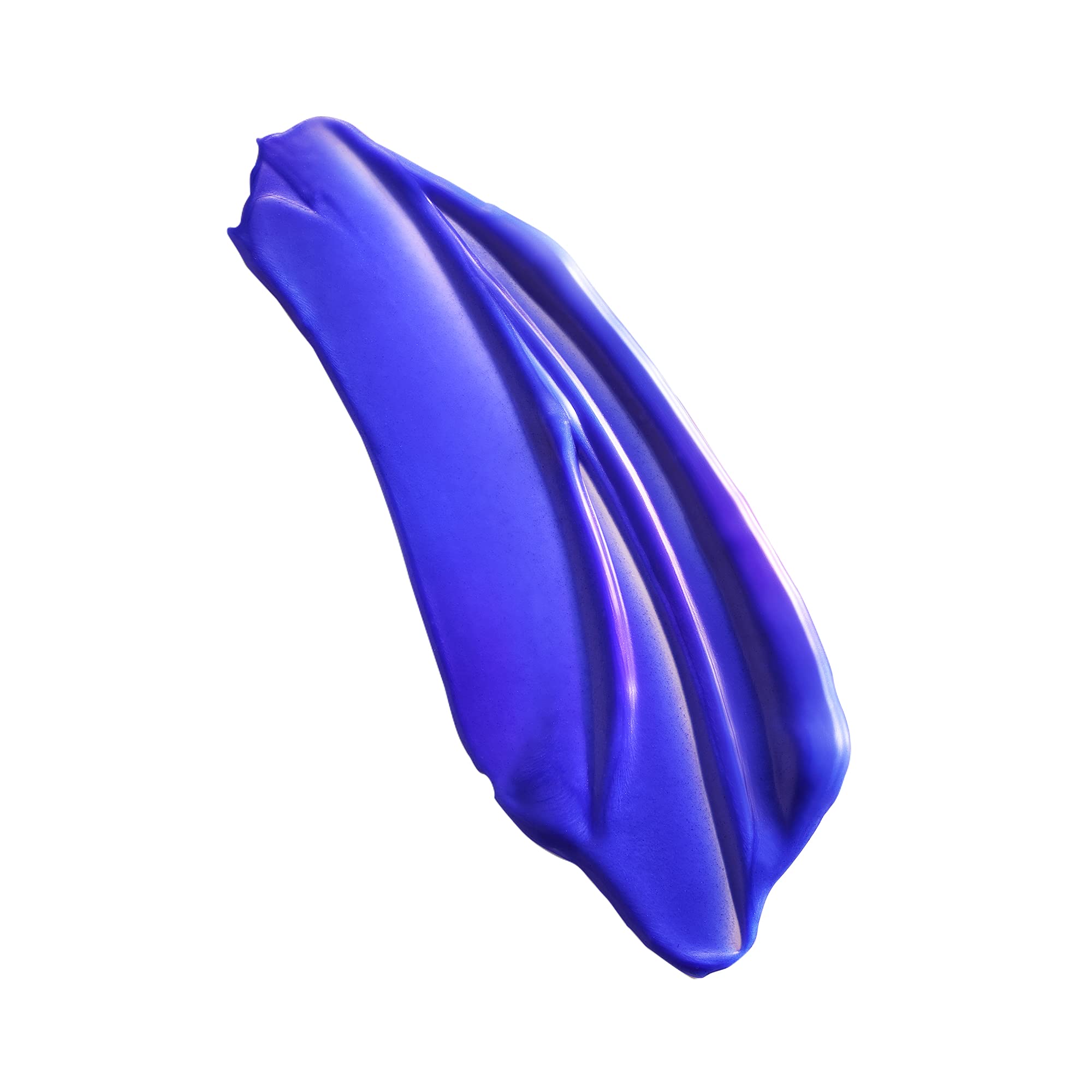 Moroccanoil Blonde Perfecting Purple Conditioner 200ml for Blonde, Lightened, and Grey Hair 7