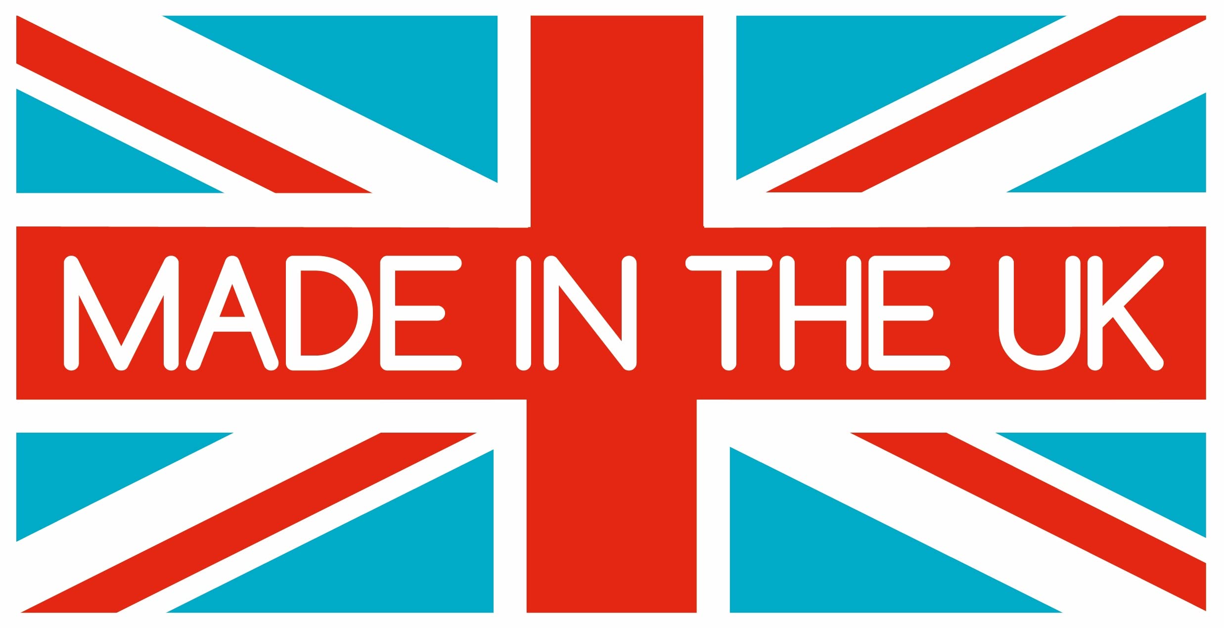 Good Bubble Gruffalo Hair Detangling Spray with Prickly Pear Extract & Tea Tree Oil 5