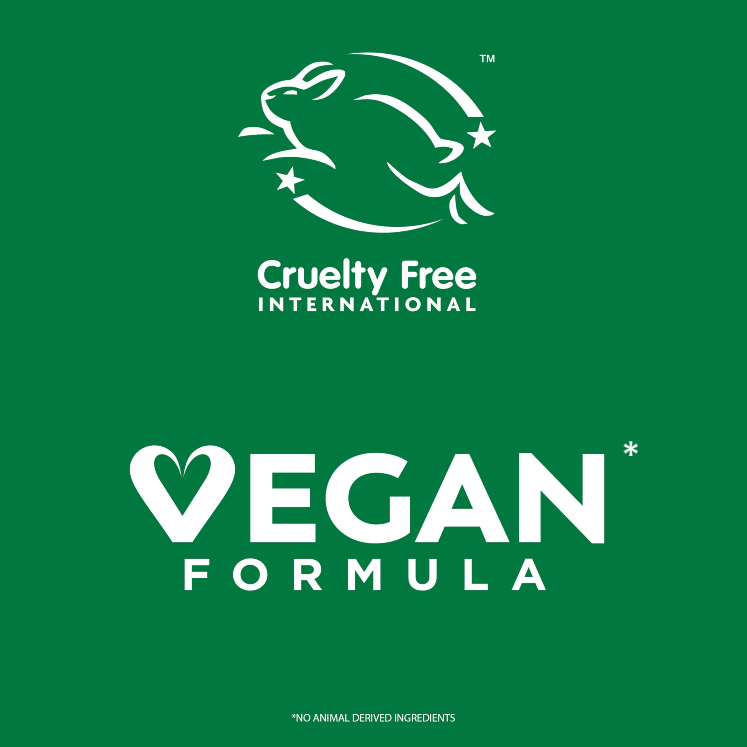 Garnier Hair Food Papaya 3-in-1 Treatment Mask for Damaged Hair, Vegan, 400ml 9