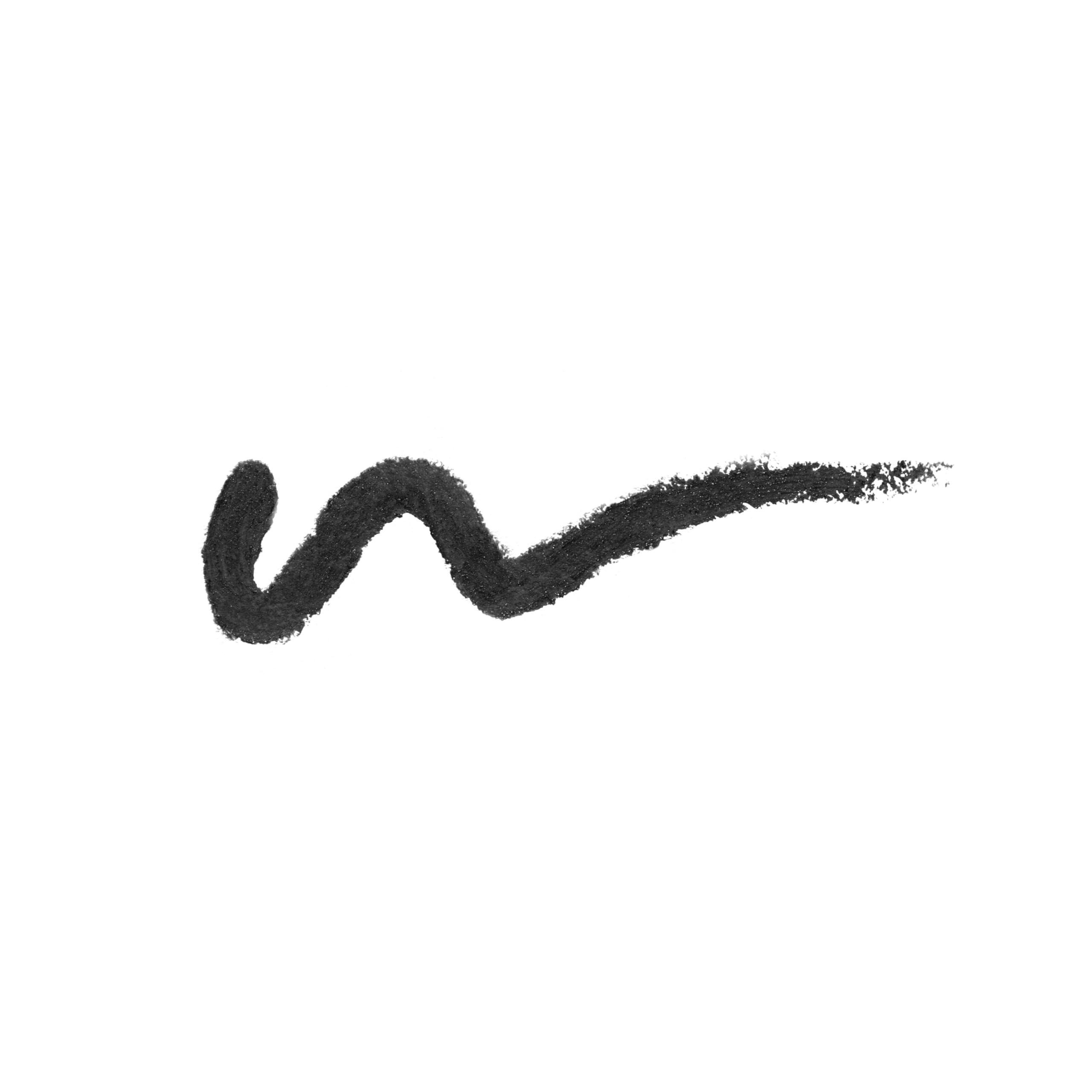 KIKO Milano Intense Colour Long Lasting Eyeliner 16 - Smooth-Gliding, 10-Hour Wear