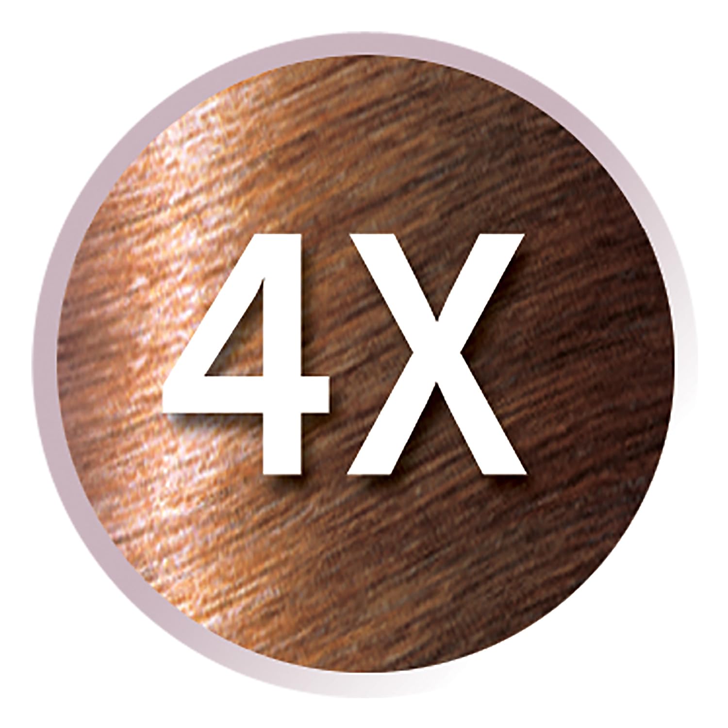 Remington Ceramic Slim 220 Hair Straightener with Floating Plates and 220°C Heat 4