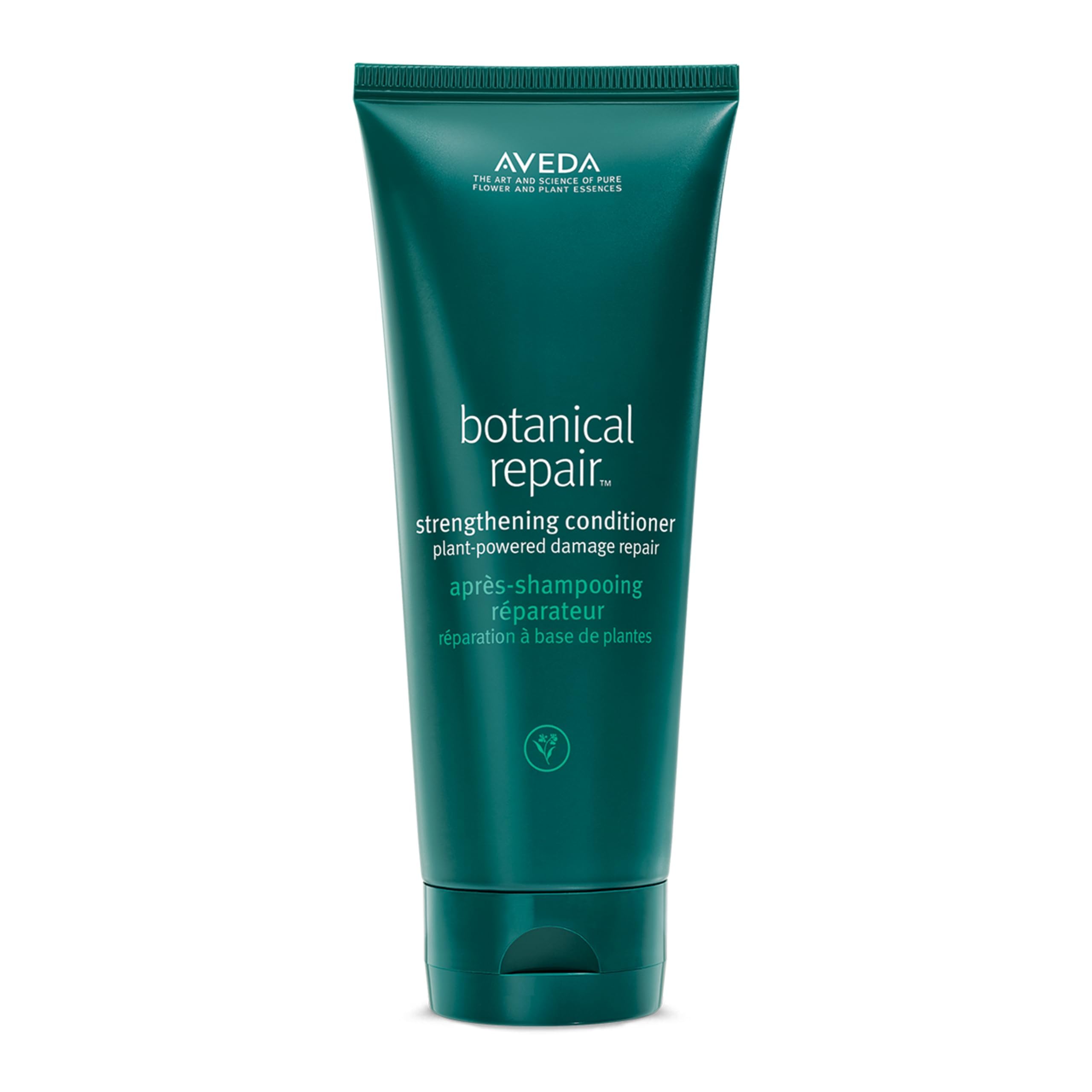 Aveda Botanical Repair Strengthening Conditioner | Silicone-Free Formula