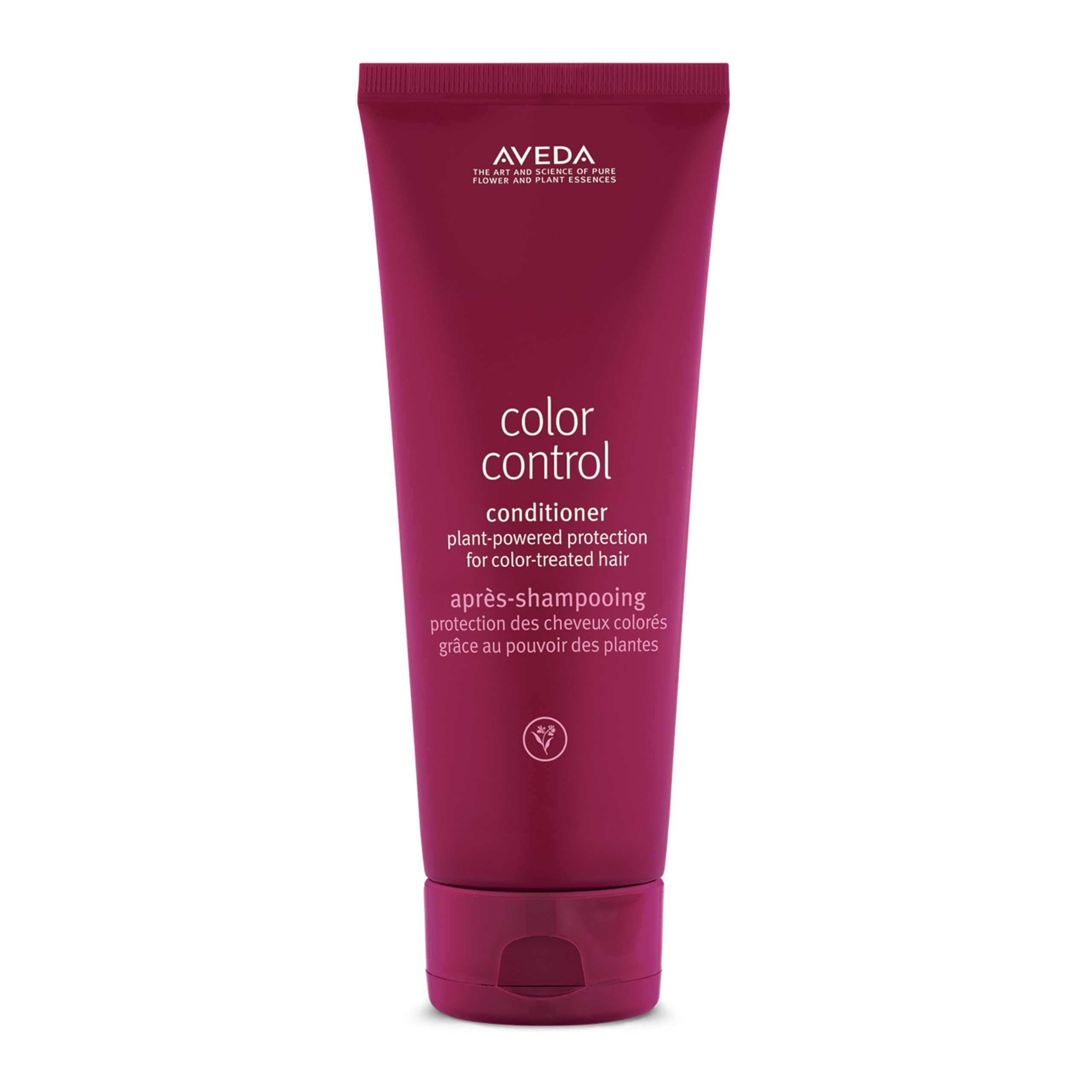 Aveda Color Control Conditioner | Protects Hair Colour and Fights Fading