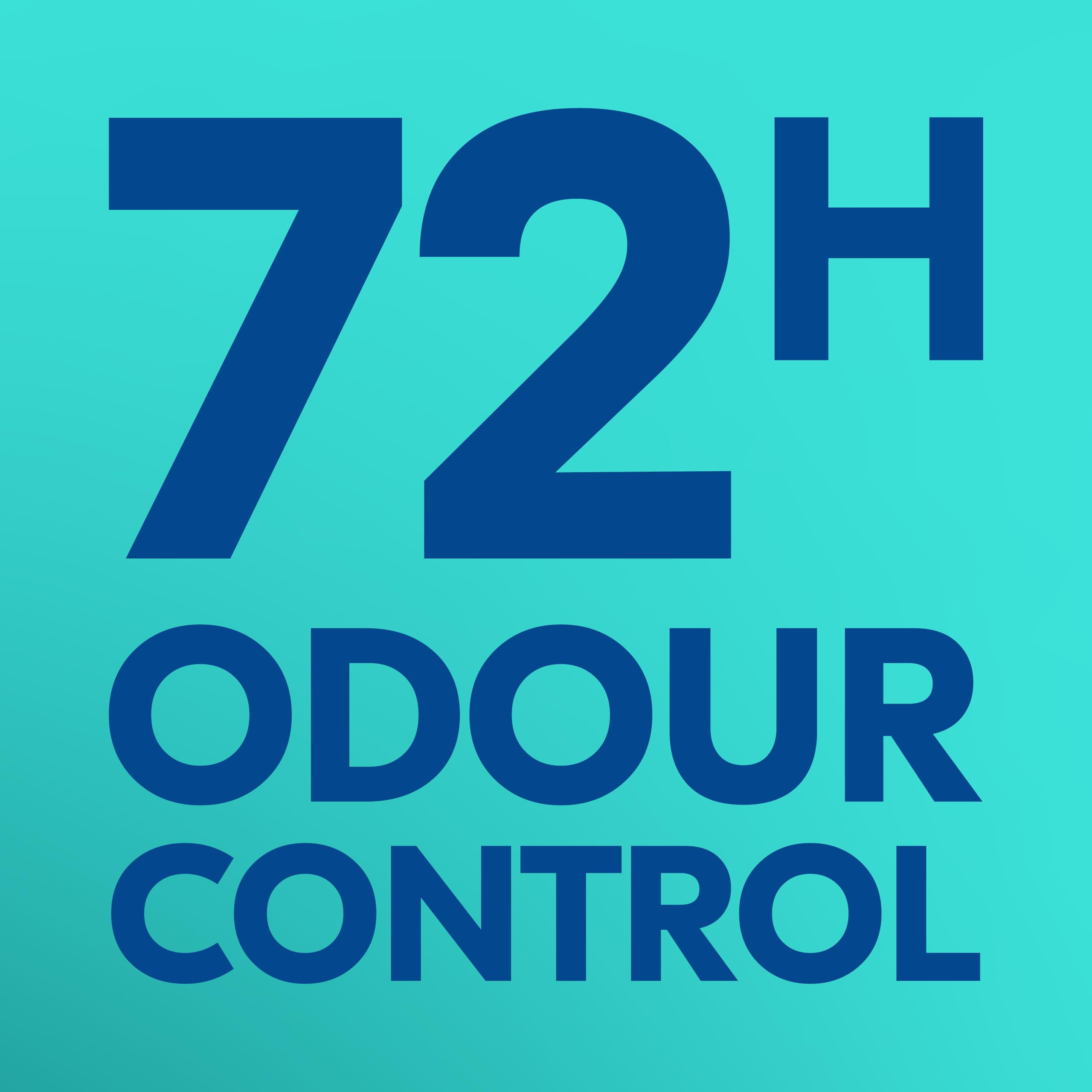 Sure Men Ocean Rush Whole Body Deodorant Cream, Herbal & Woody Scent, 72H Odour Control, 75ml 5