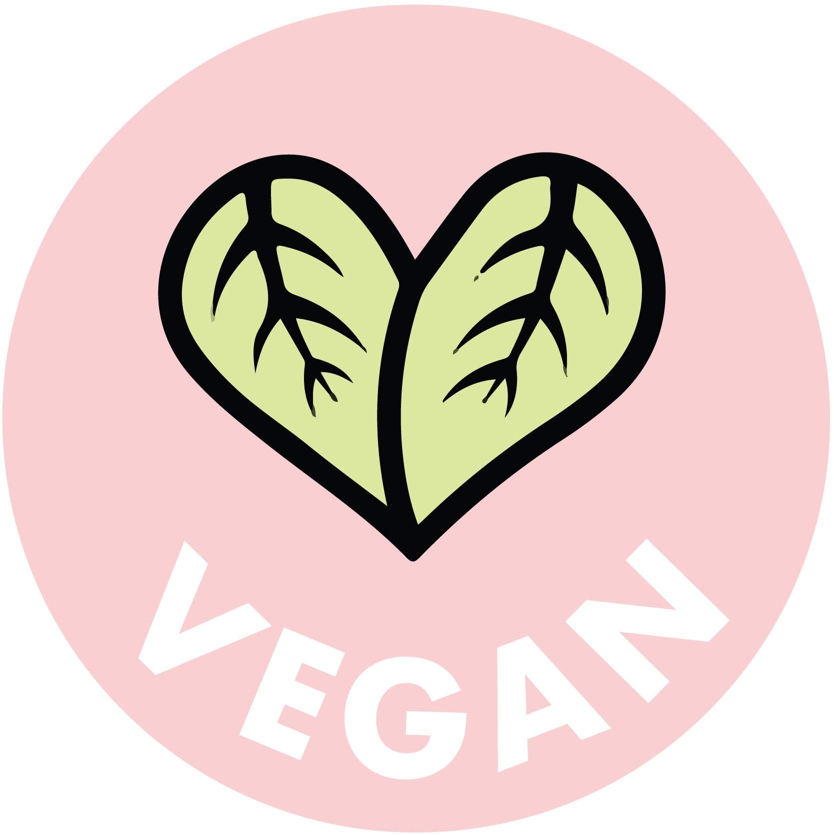 Barry M Kohl Pencil, Shade 30 - White, Super Soft & Long Lasting Eye Liner 3