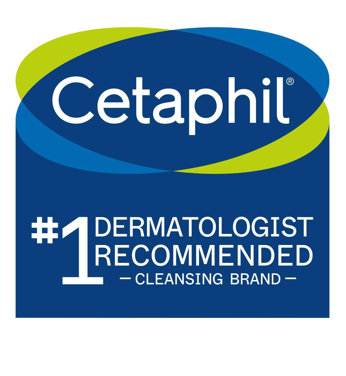 Cetaphil Gentle Exfoliating Salicylic Acid Cleanser for KP and Bumpy Skin 6