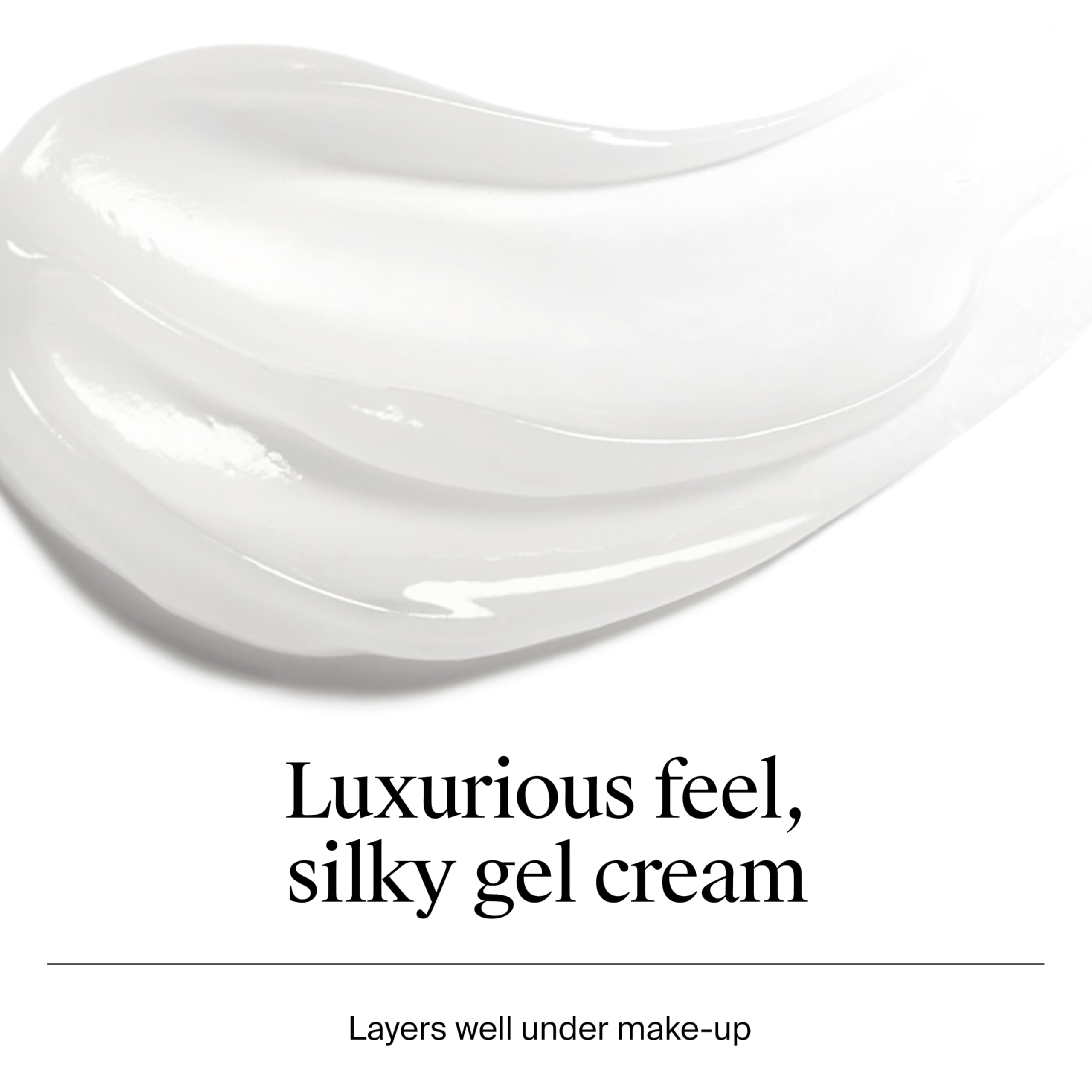 Neutrogena Collagen Bank Eye Gel Cream Reviving Formula with Micro-peptide Technology 5