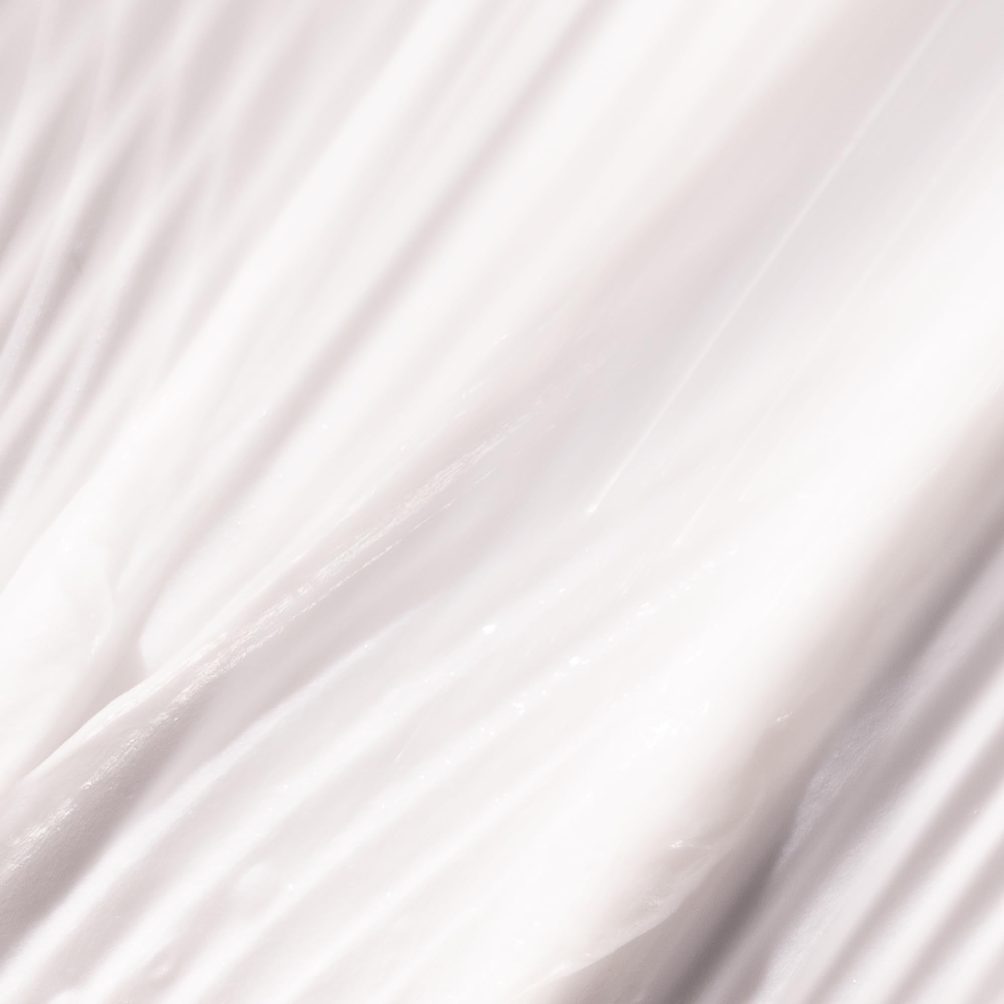 PUREOLOGY Hydrate Moisturising Conditioner for Medium to Thick Dry, Coloured Hair 5