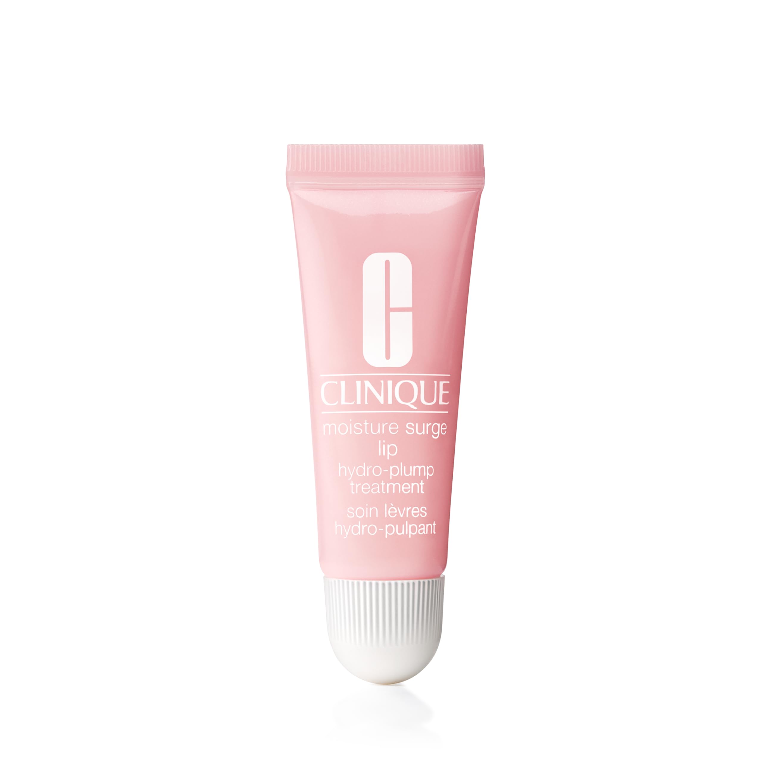 Clinique Moisture Surge Lip Hydro-Plump Treatment, 10 ml