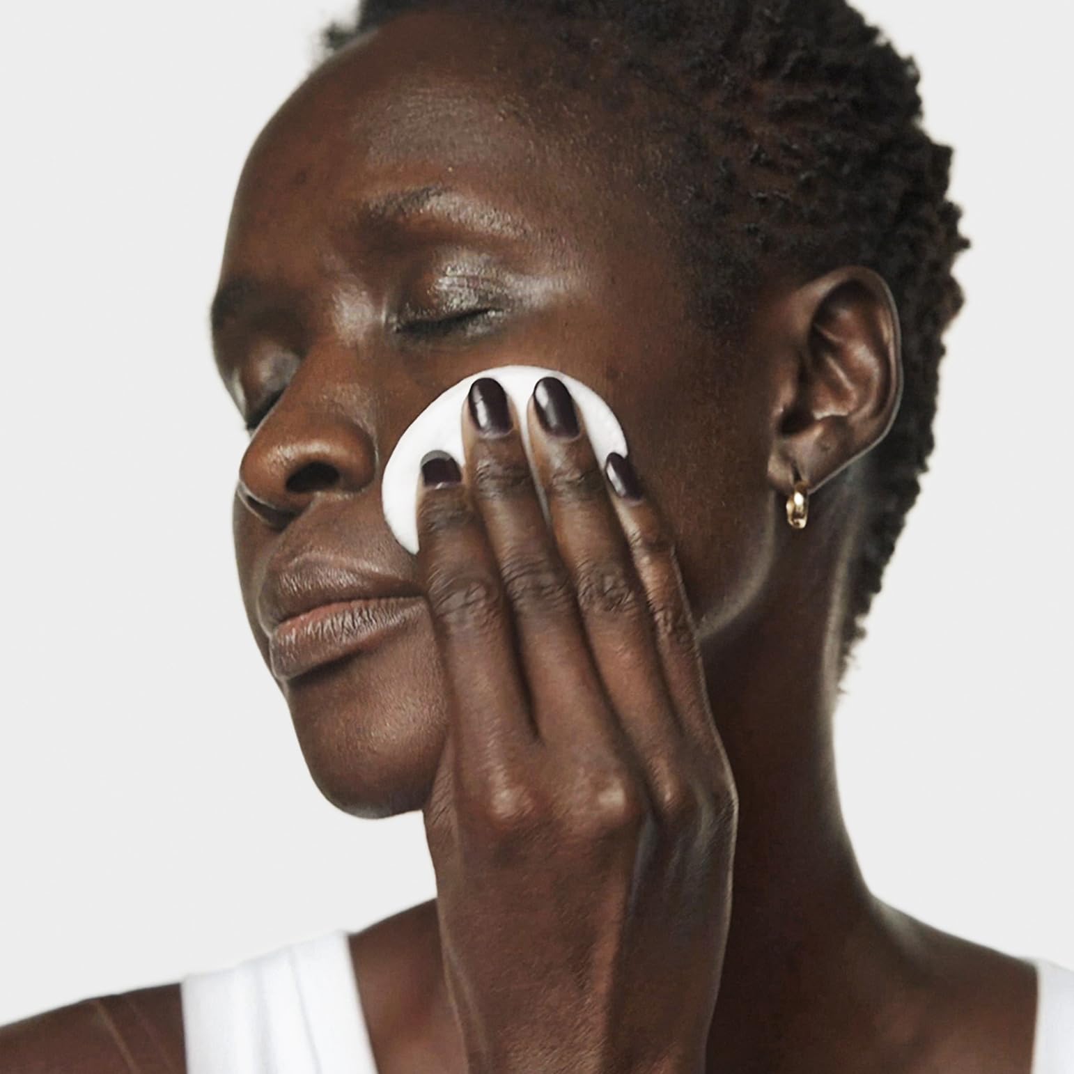 Clinique Clarifying Lotion 2 Face Exfoliator for Dry Combination Skin Types 4