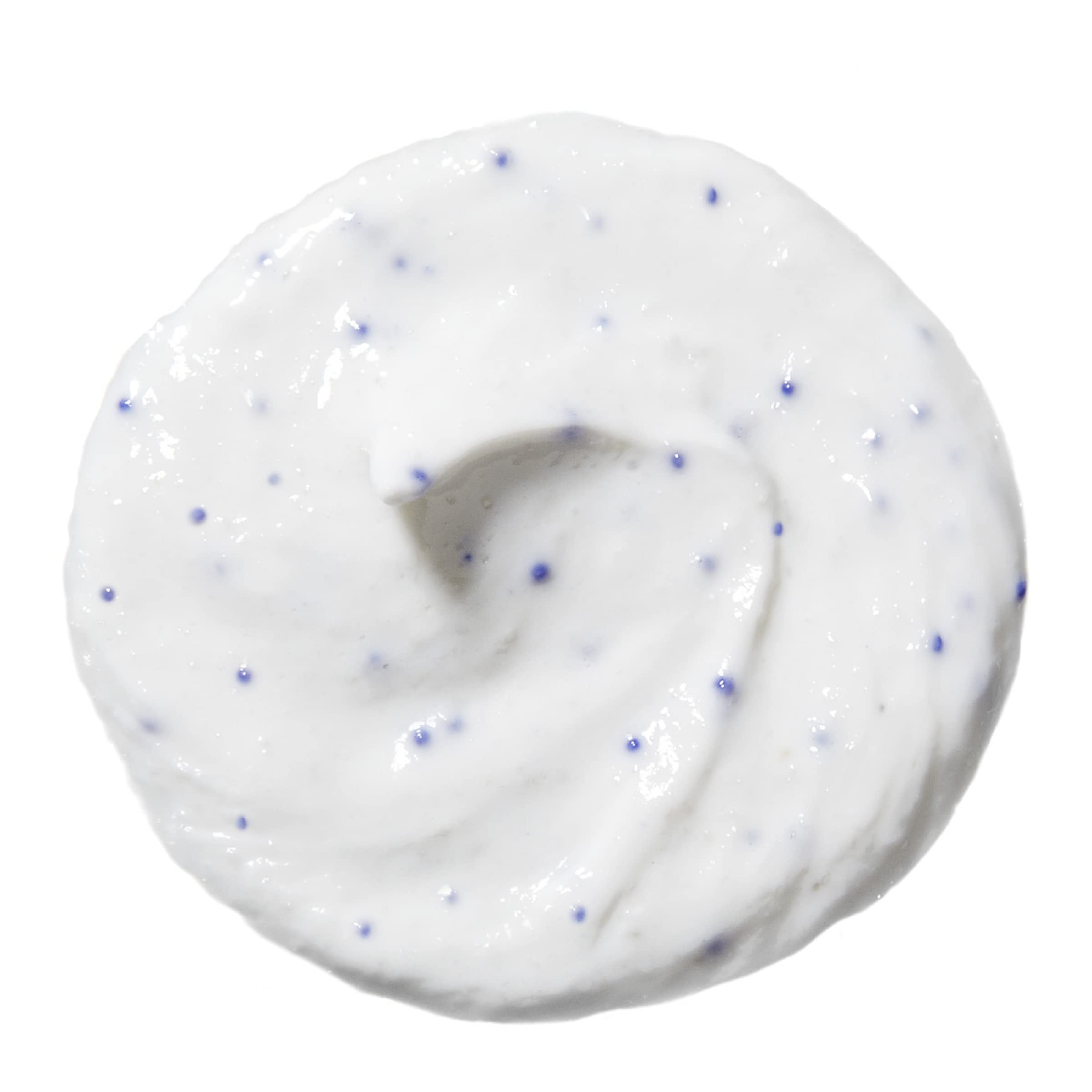 CLARINS Men Exfoliating Cleanser 125ml