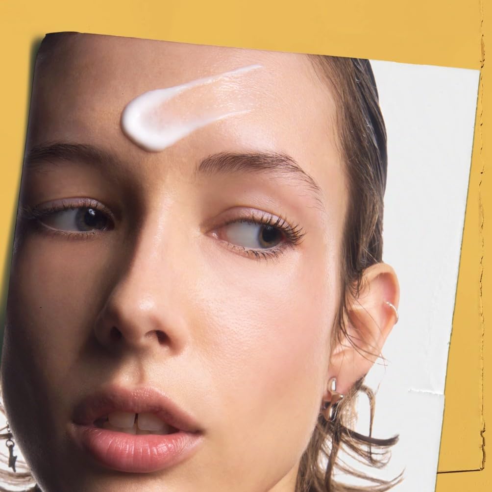 Kiehl's Powerful-Strengh Line-Reducing Concentrate with Vitamin C, 1.7oz (50ml) 6